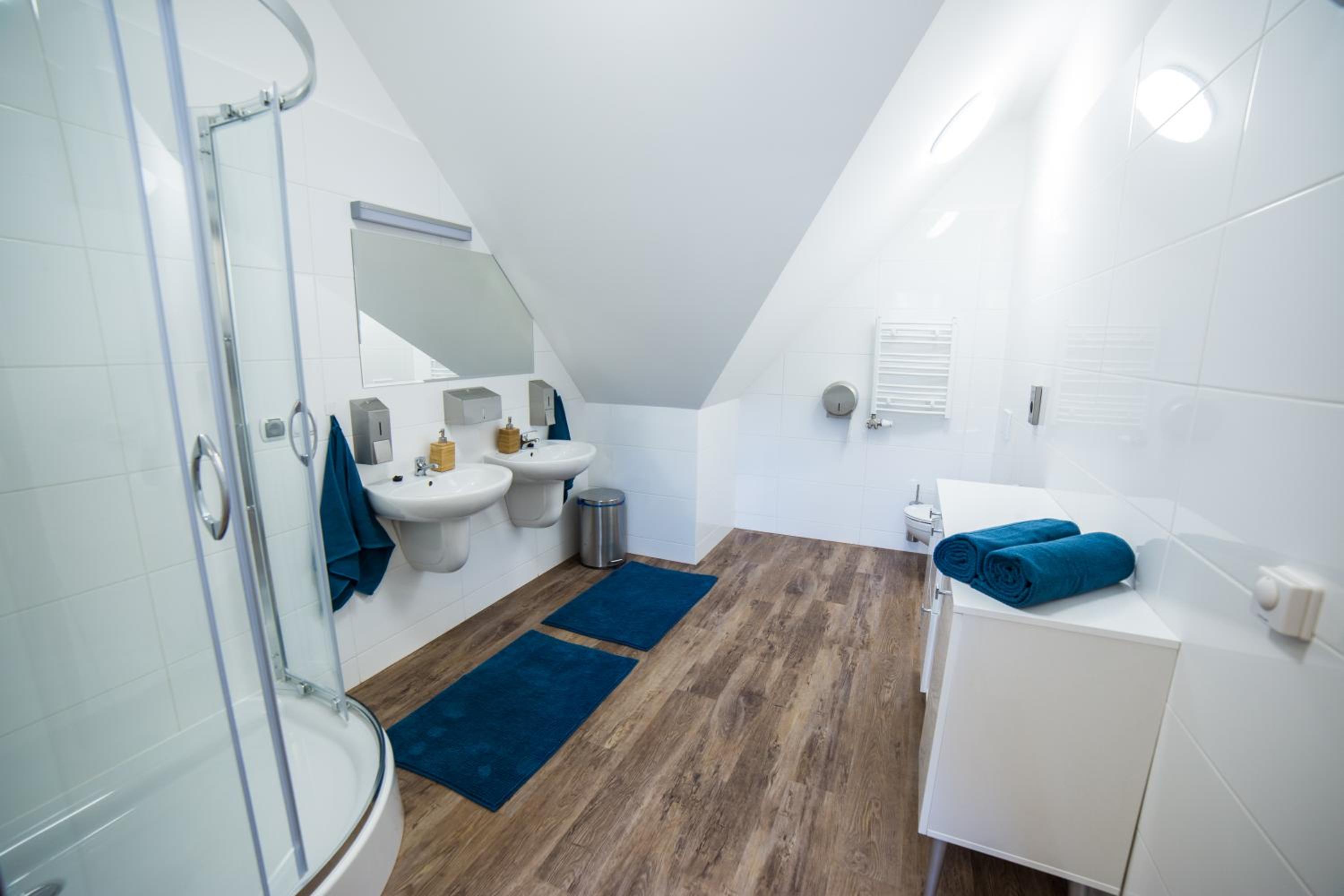 Apartament Miejski view 5