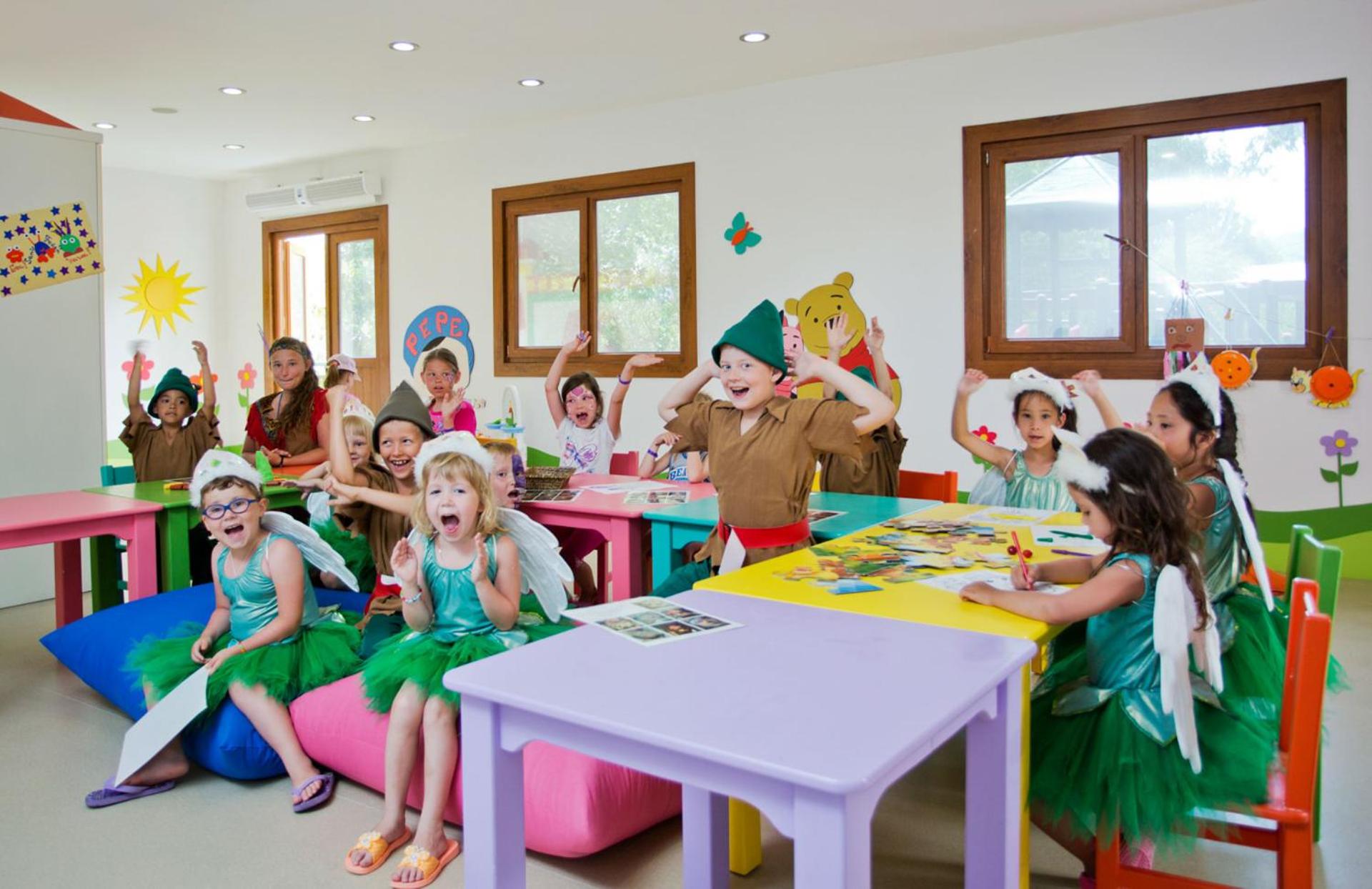 AKKA Hotels Claros - All Inclusive