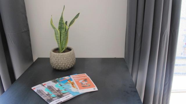 Photo 19