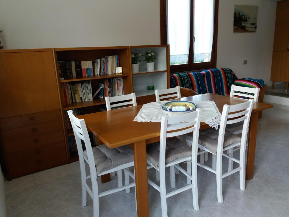 Casa Maris photo 3