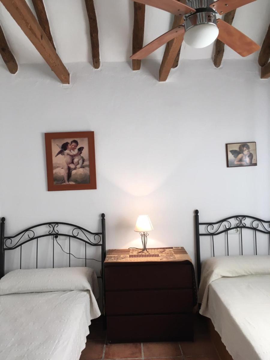 CASA CAMPO photo 4