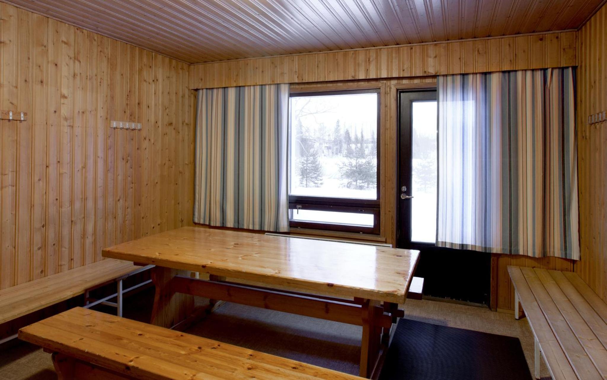 Motel Patalahti view 3