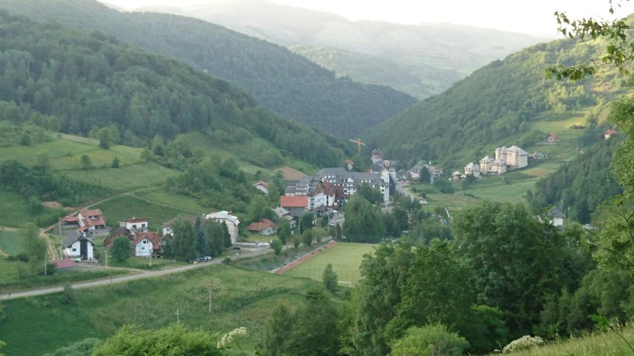 Photo 48