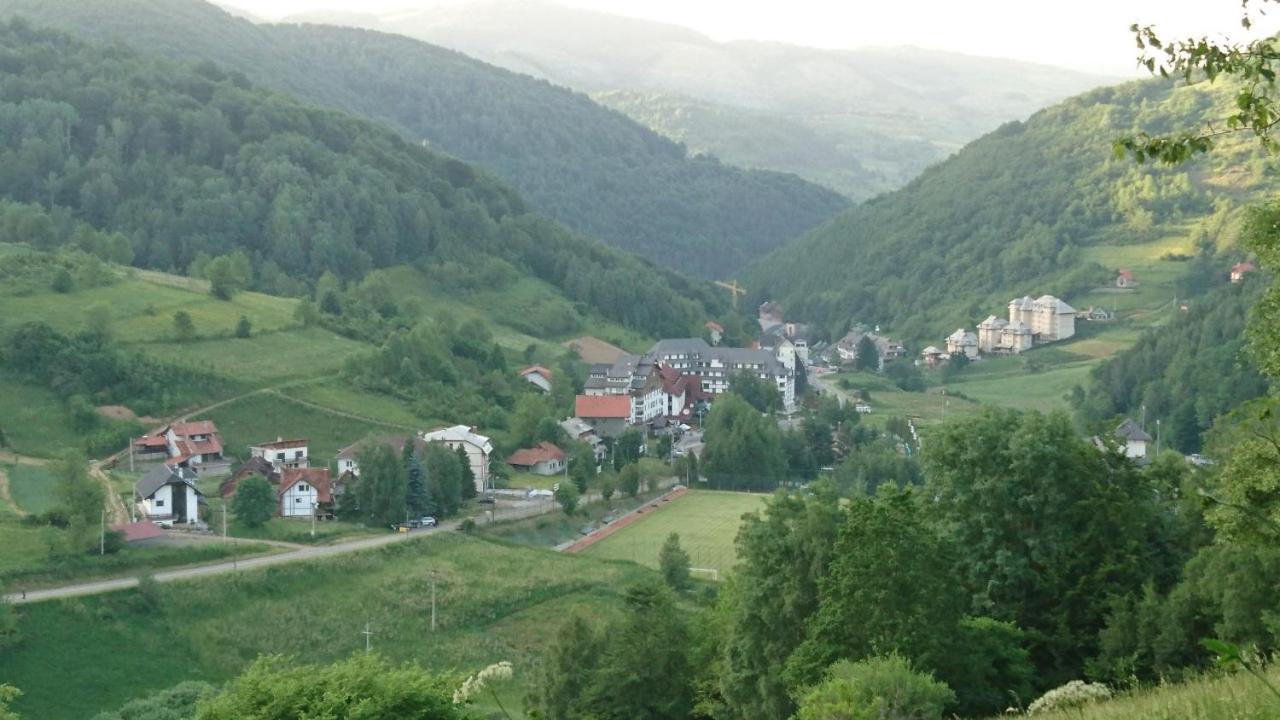Photo 39