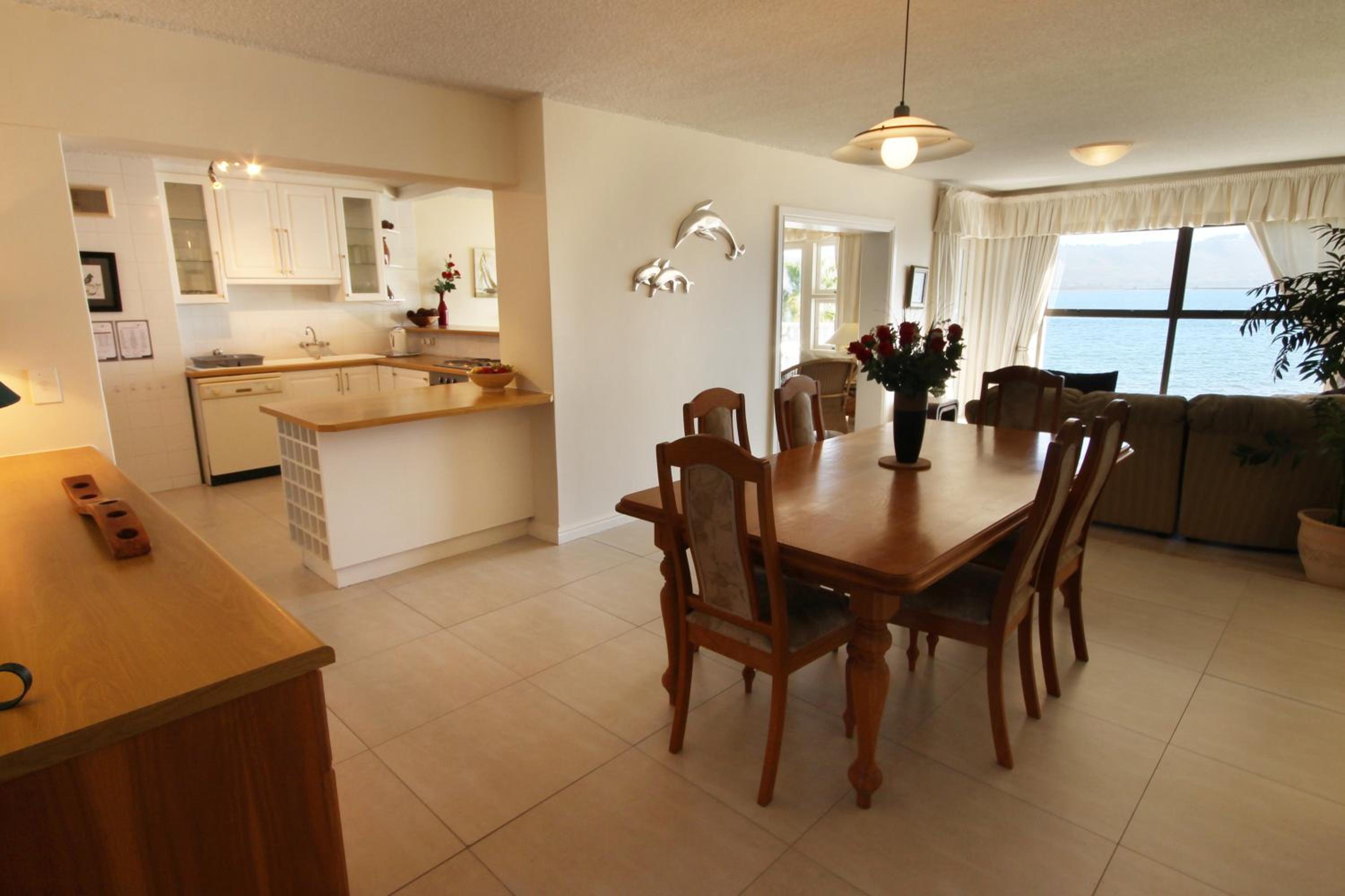 Laguna Grove Holiday Rentals