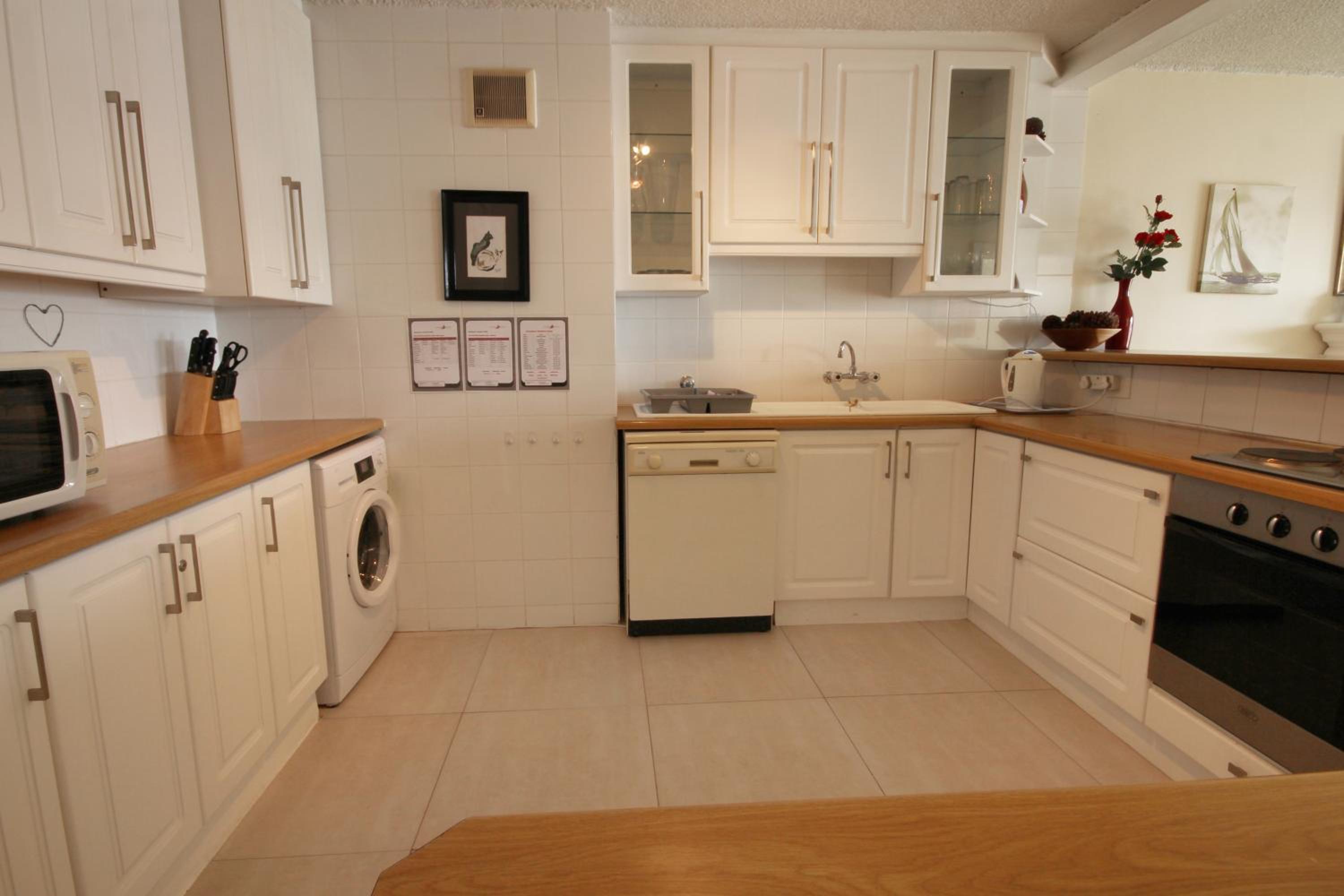 Laguna Grove Holiday Rentals