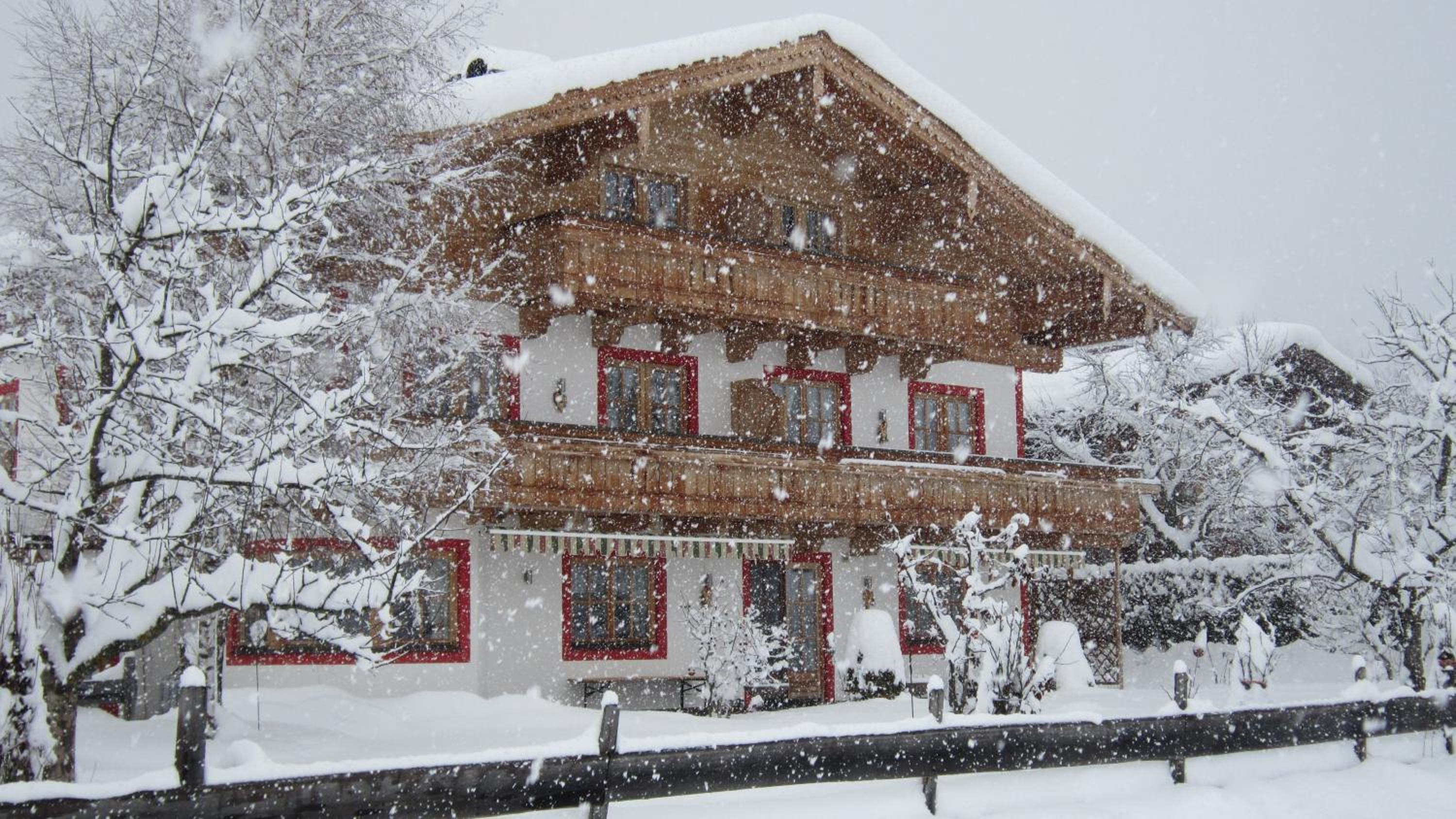 Ramseiderhof