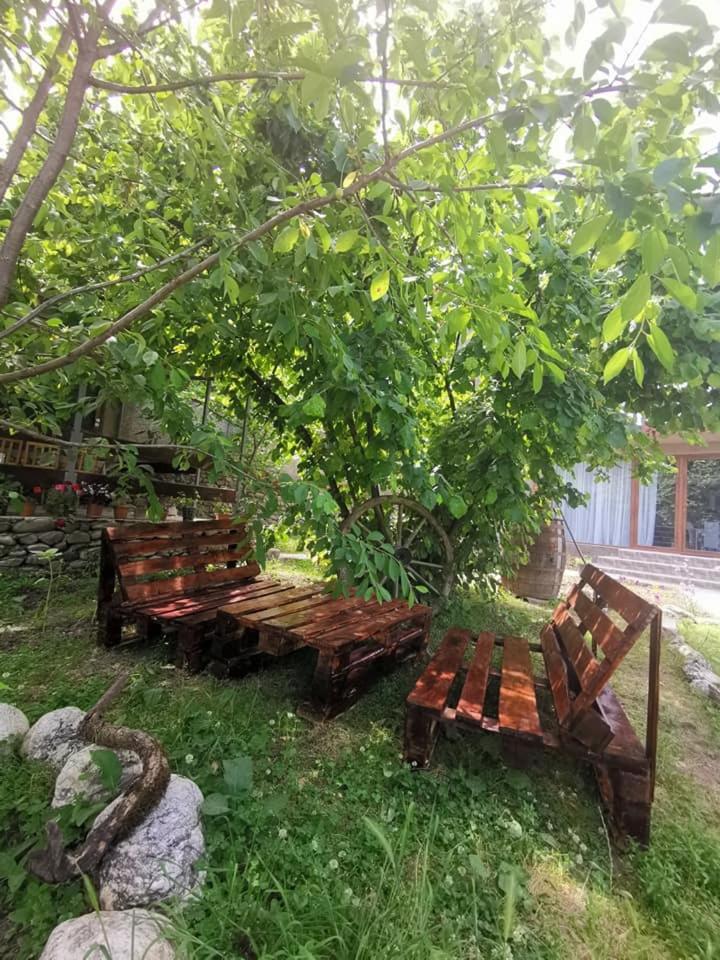 Photo 26