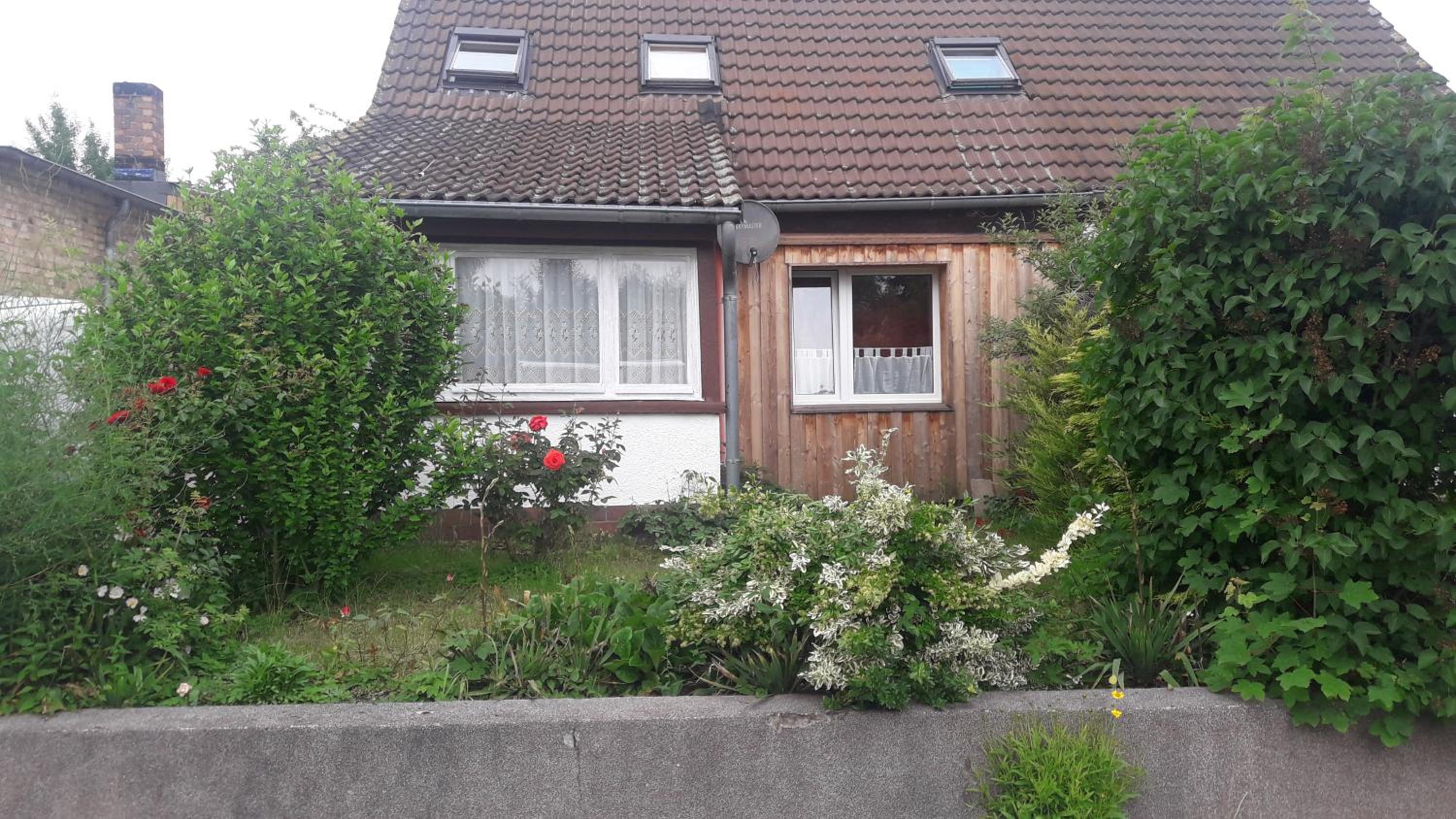 Photo 48