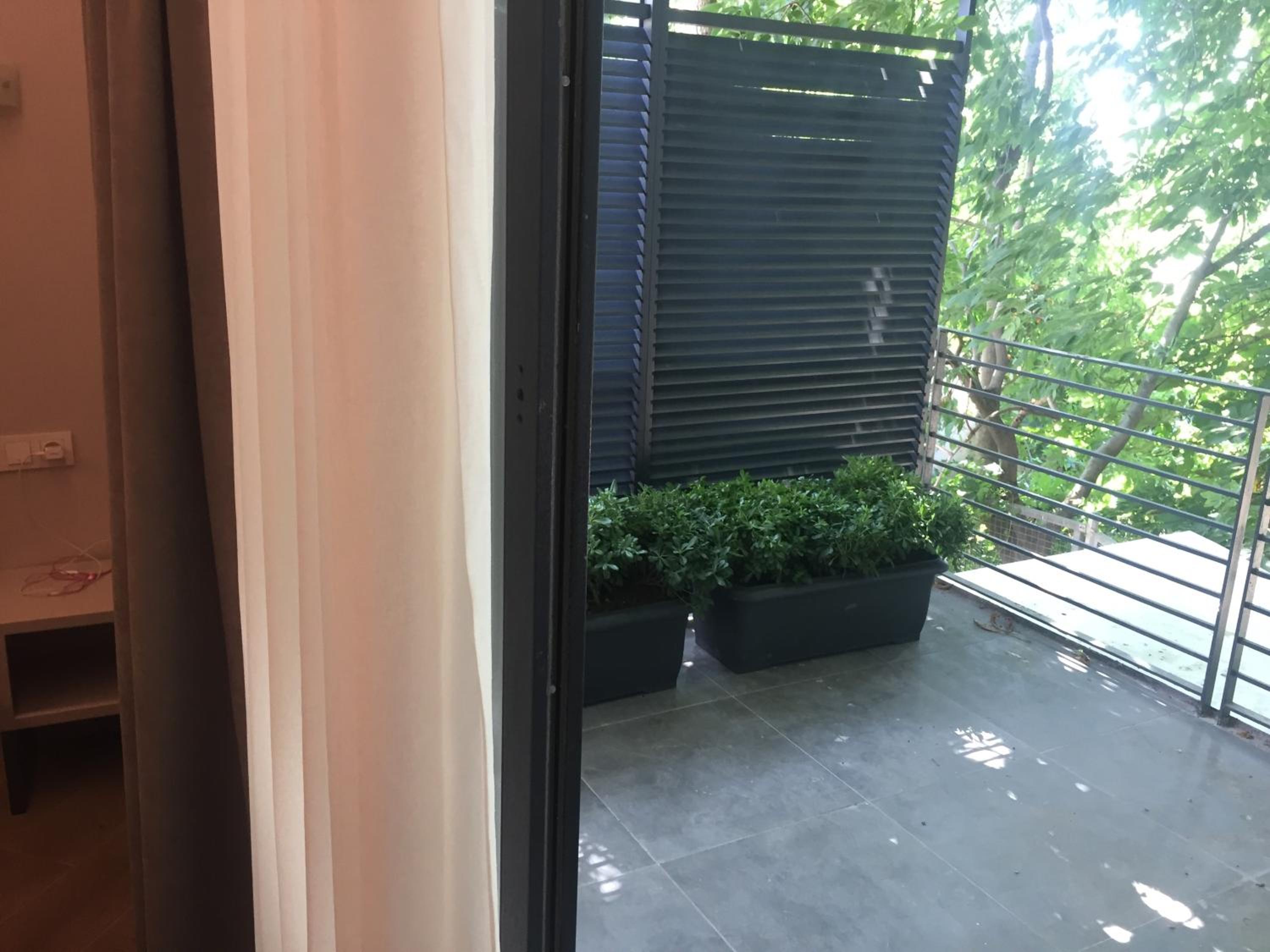 KONAK BELLA 3 - Image 82