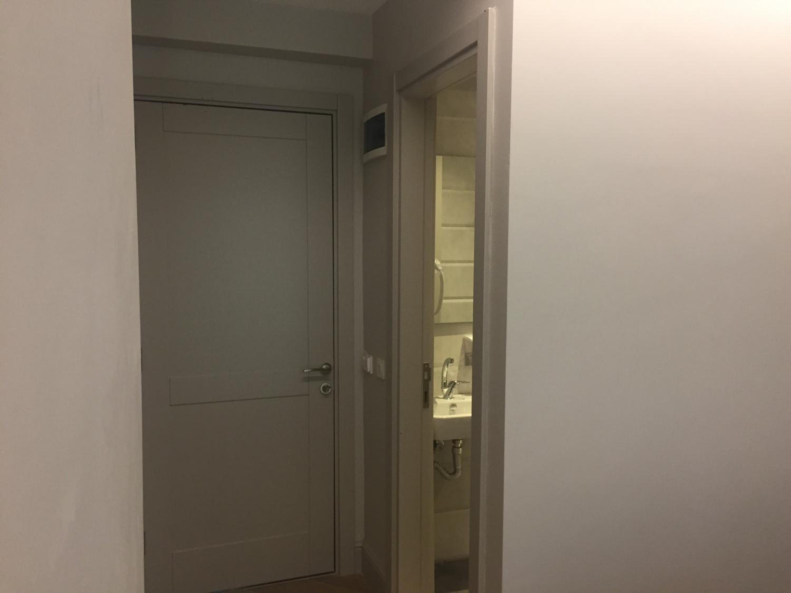 KONAK BELLA 3 - Image 81