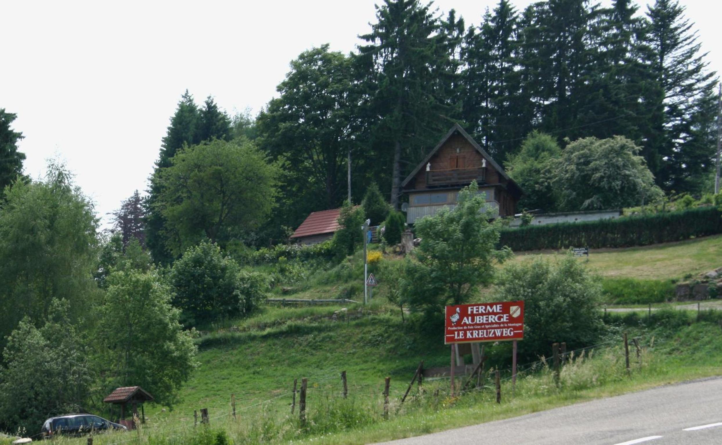 Photo 33