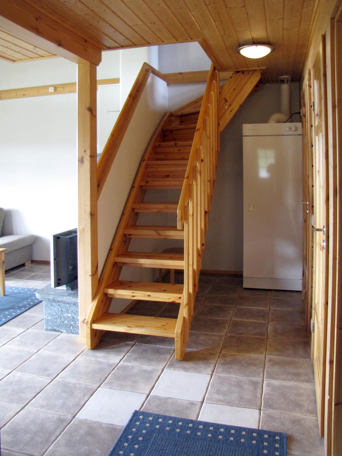 Himoshovi Cottages