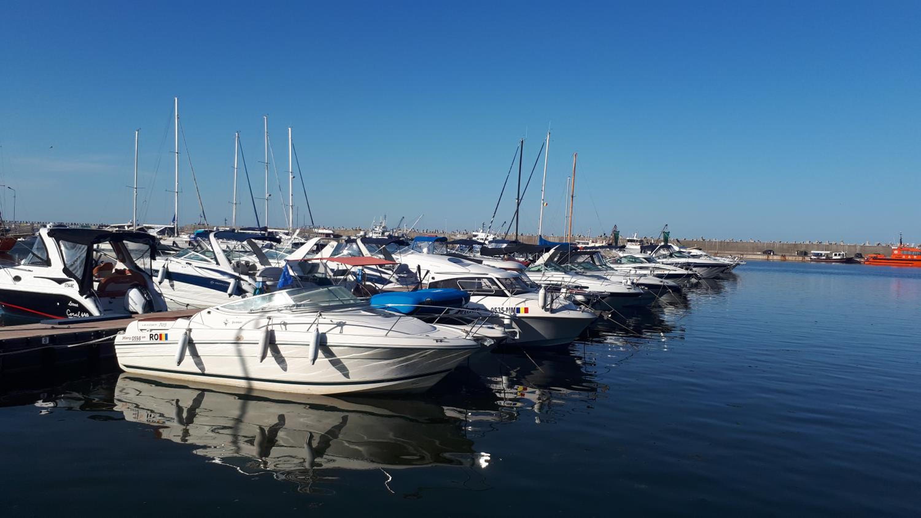 other