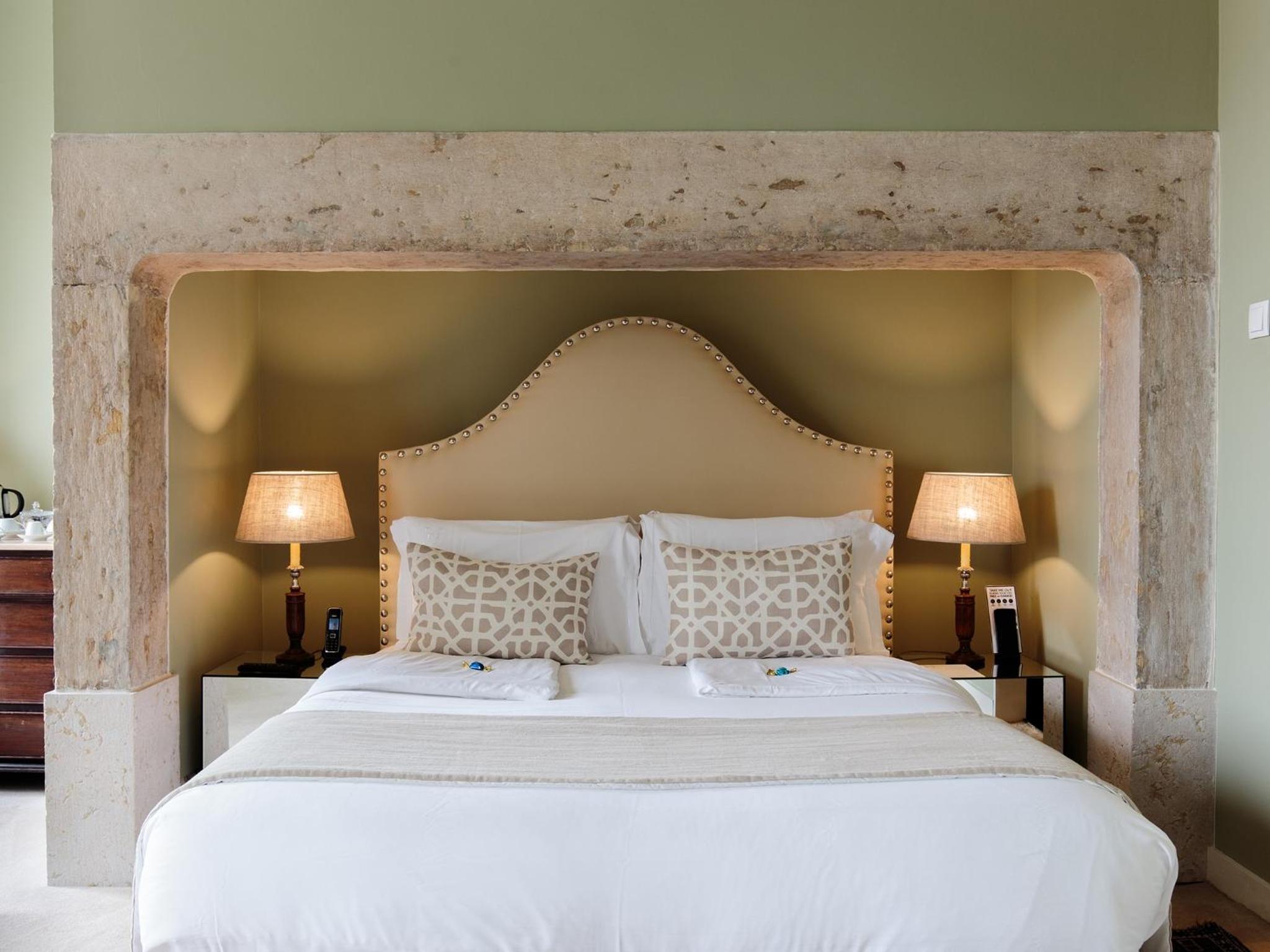 Dear Lisbon - Palace Chiado Suites