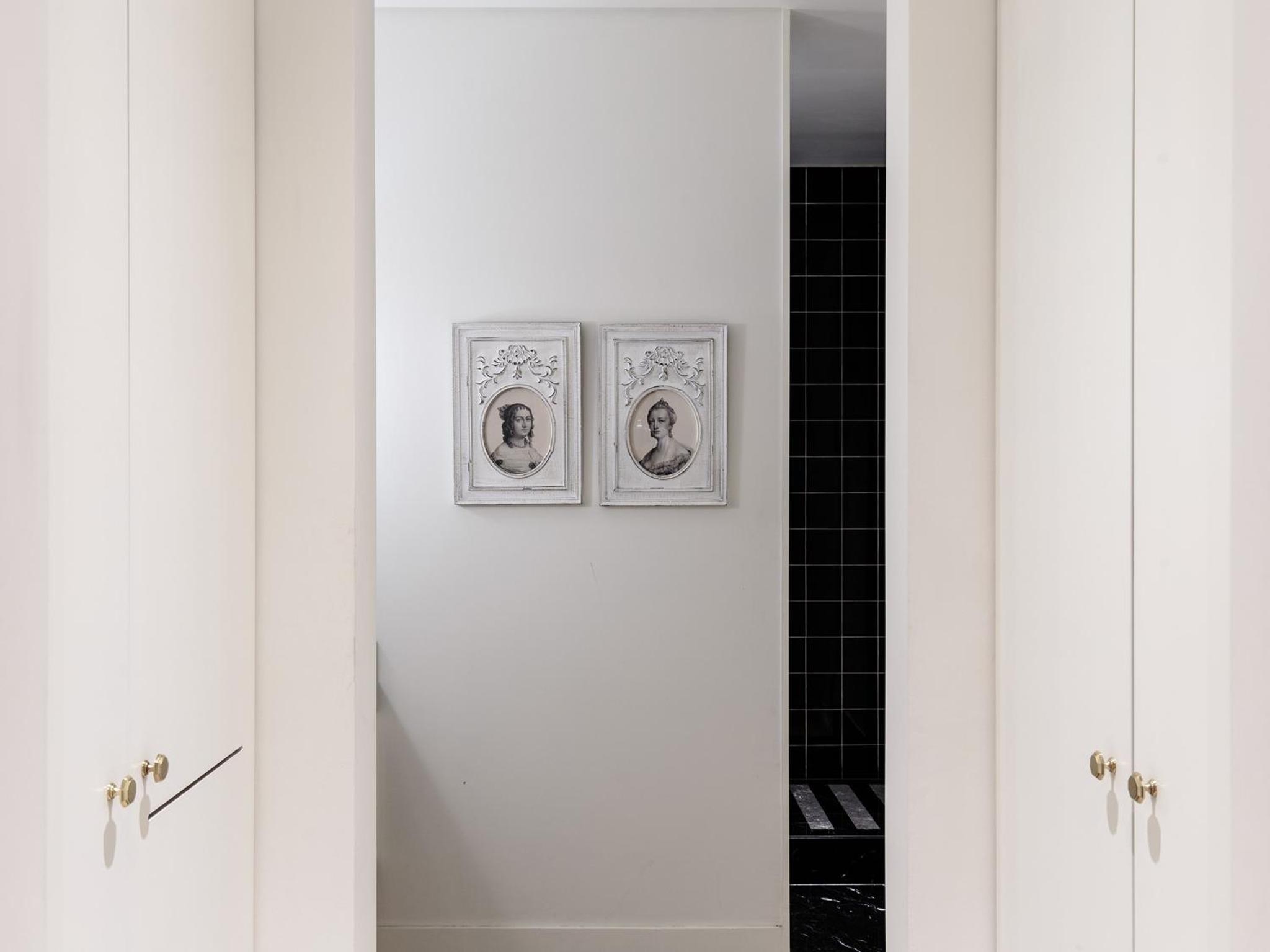 Dear Lisbon - Palace Chiado Suites