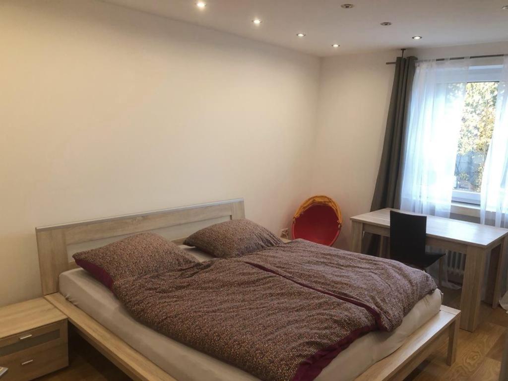 Photo 14