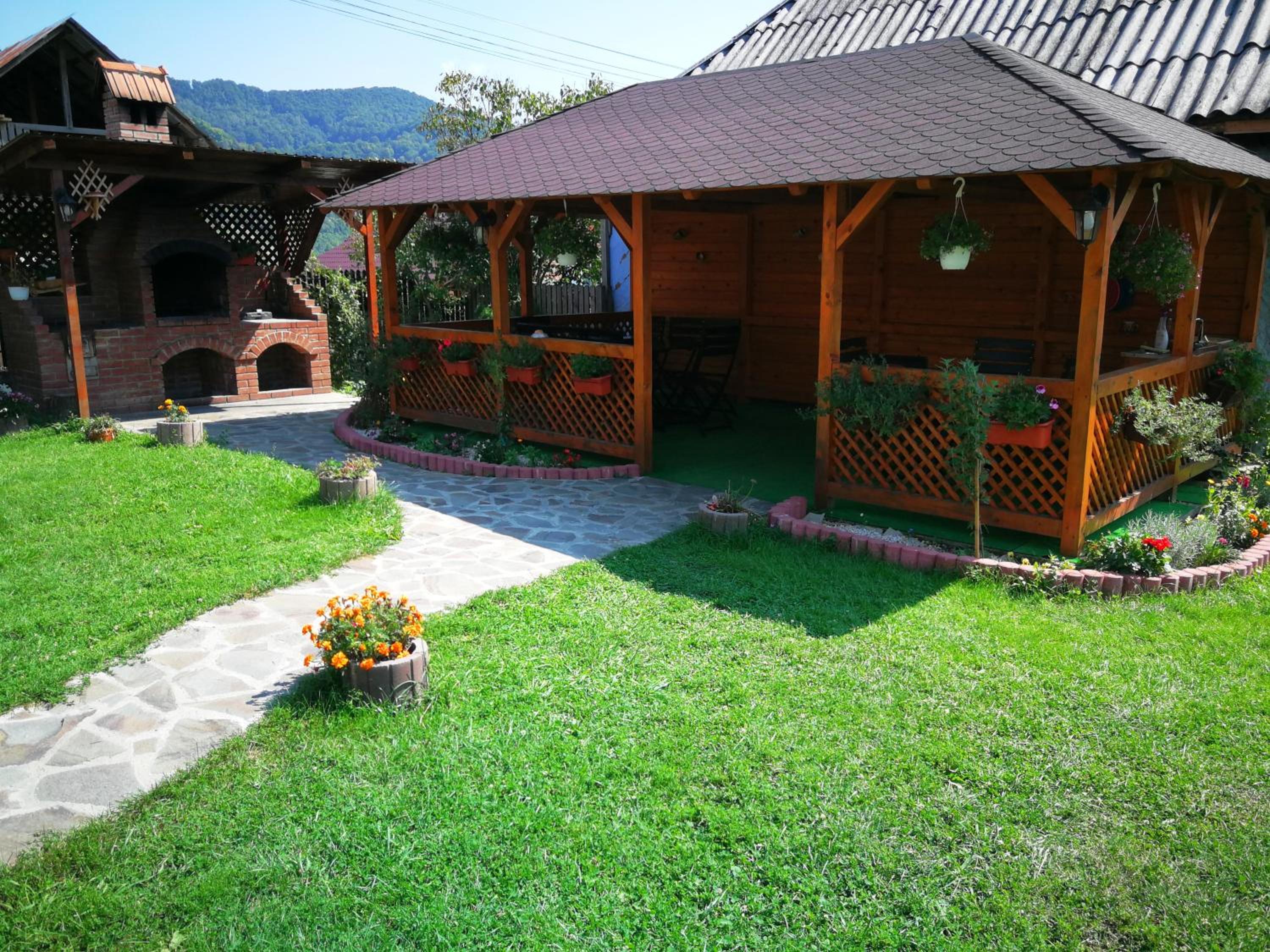 Photo 30