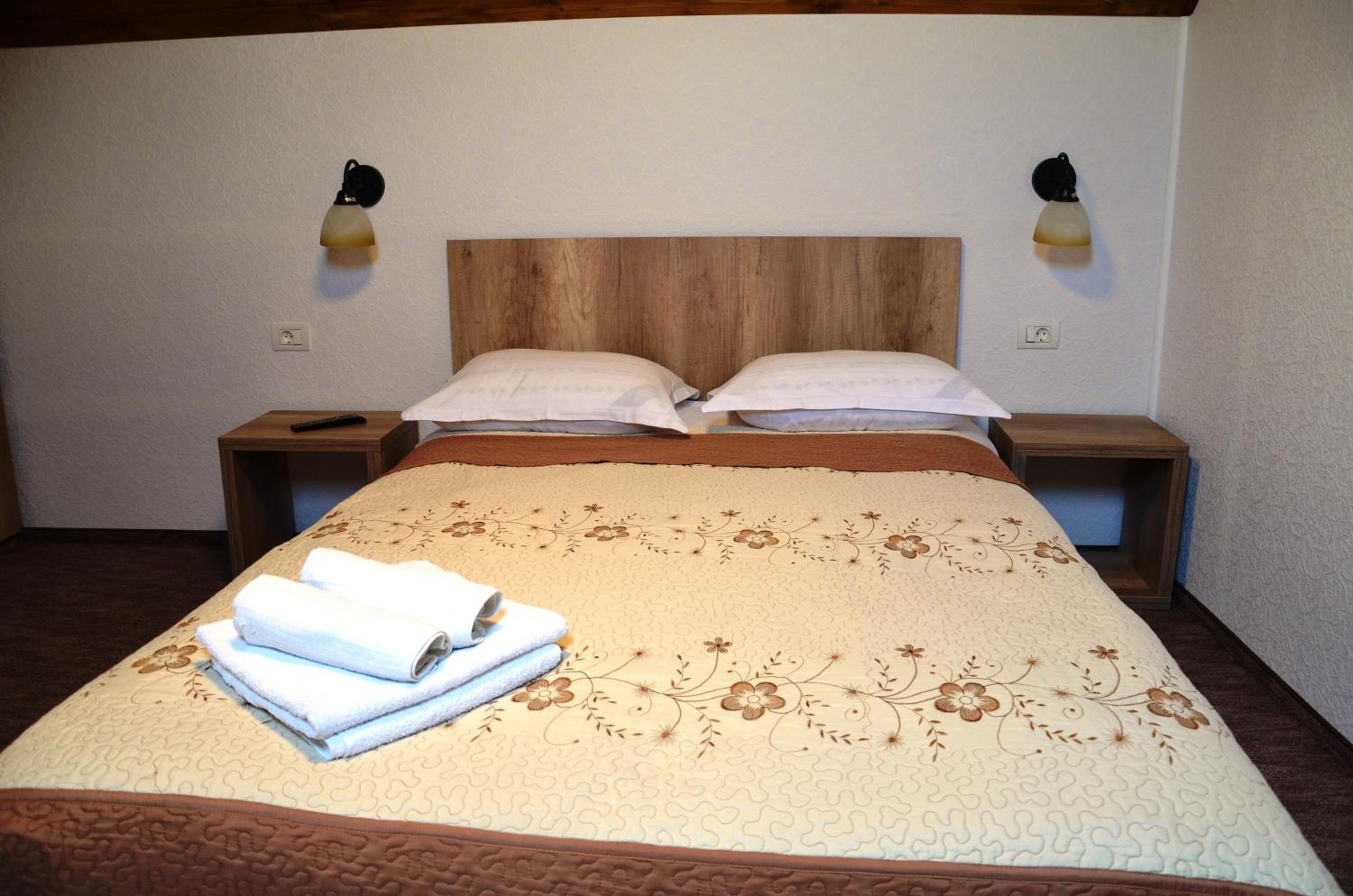 Photo 45