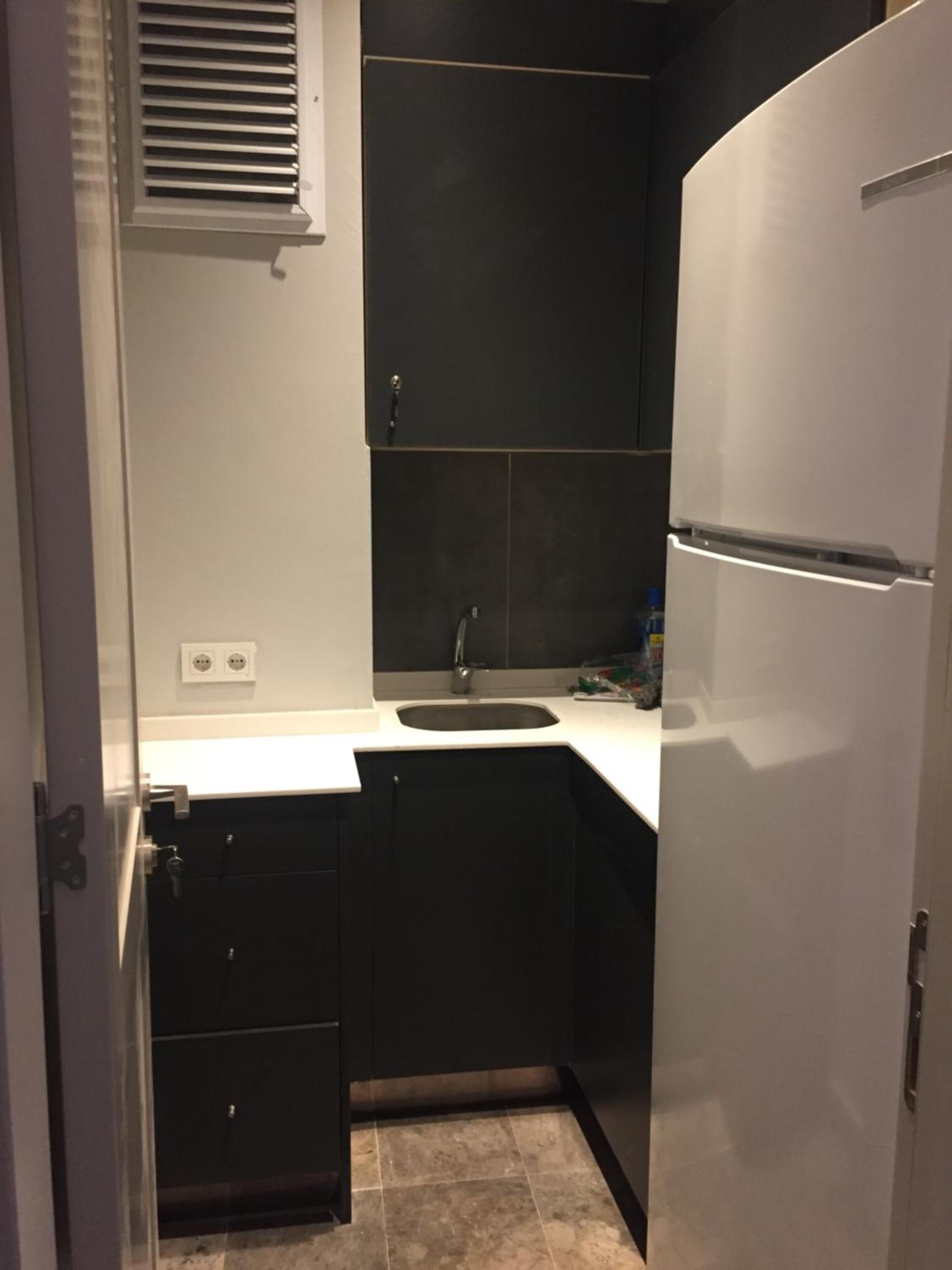 KONAK BELLA 3 - Image 78