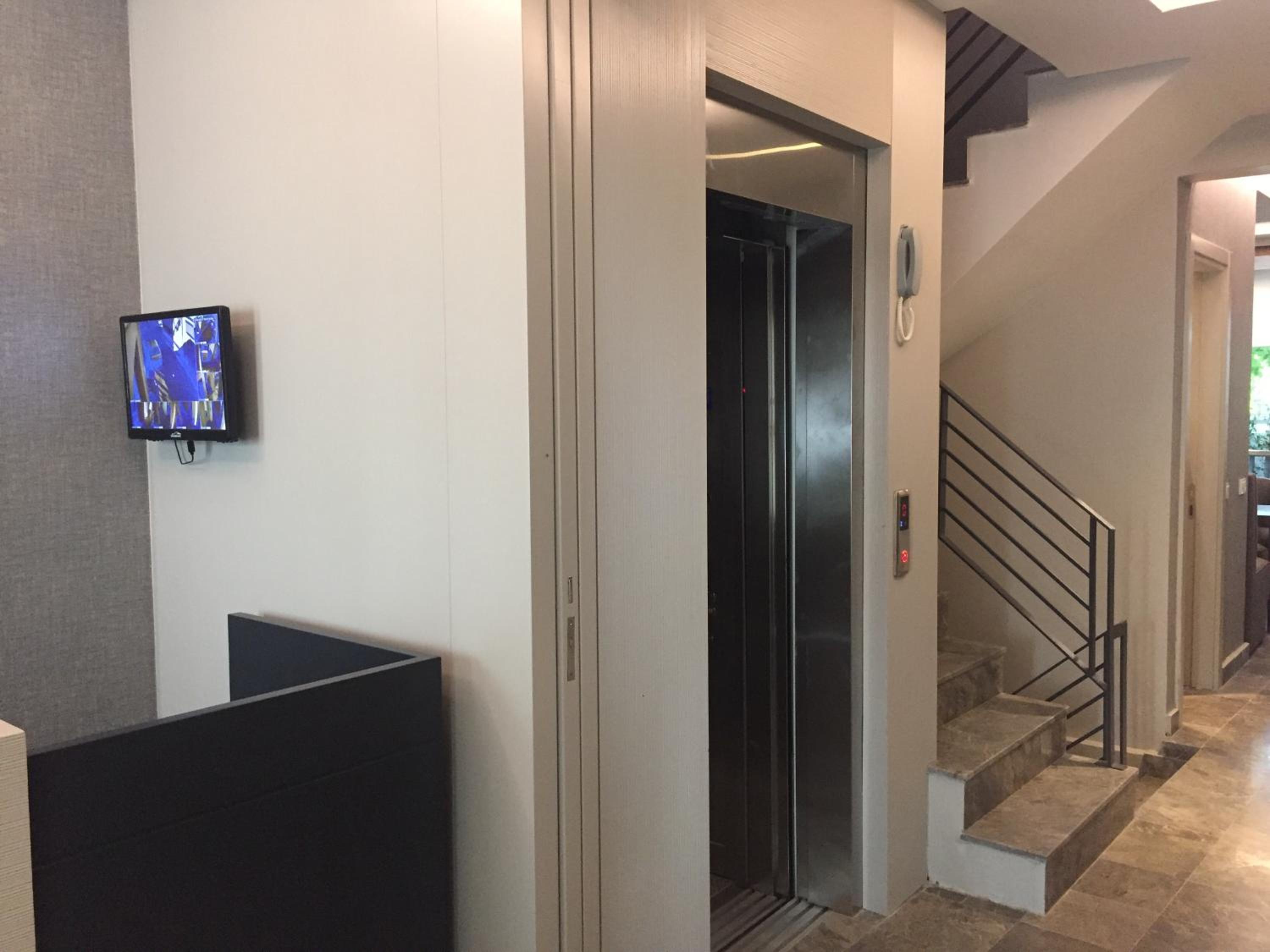 KONAK BELLA 3 - Image 77