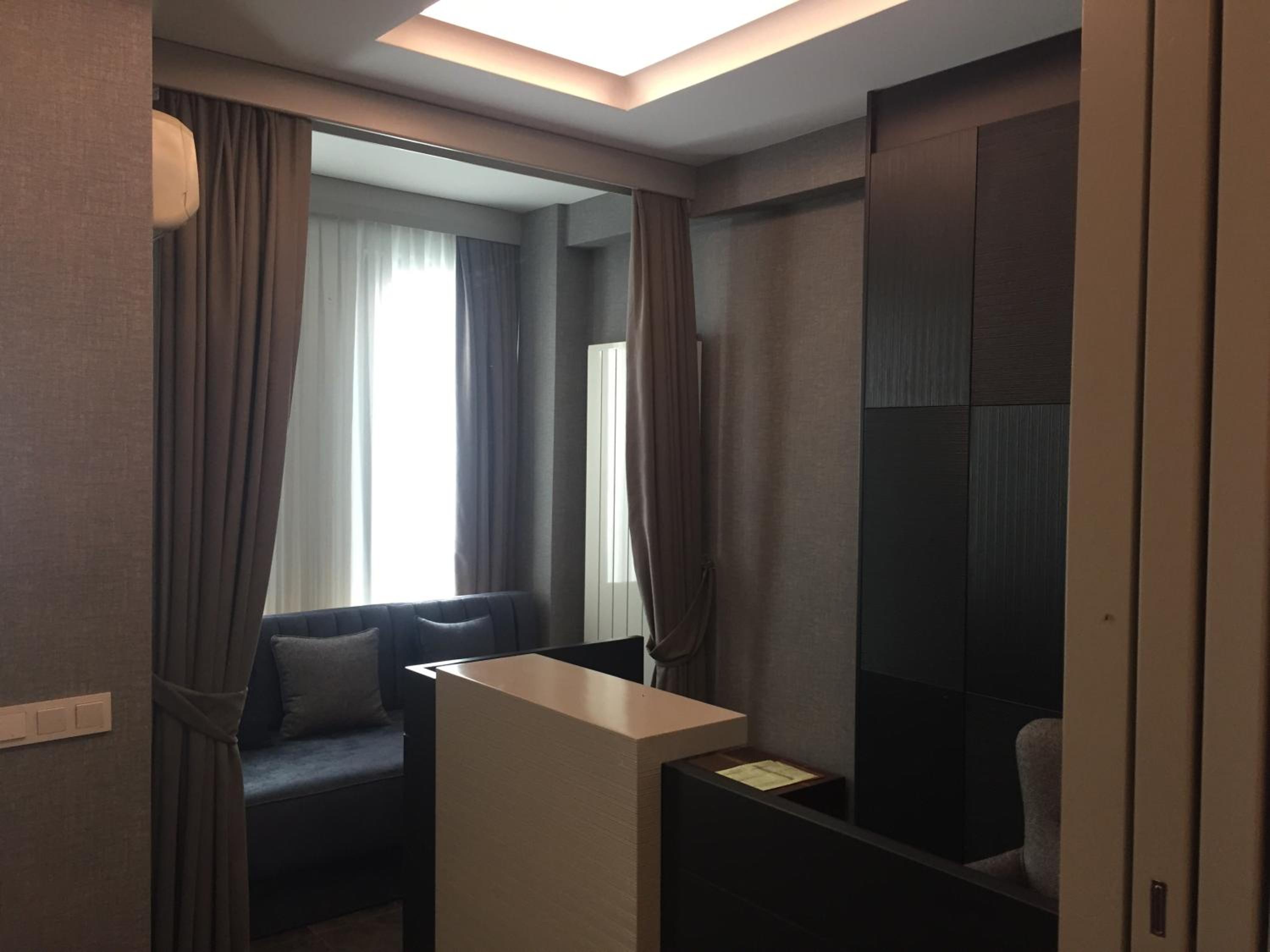 KONAK BELLA 3 - Image 75