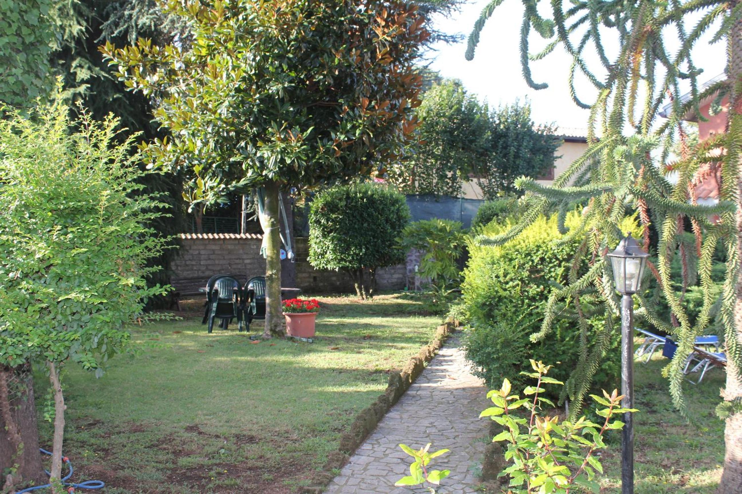 Il sottosopra photo 3