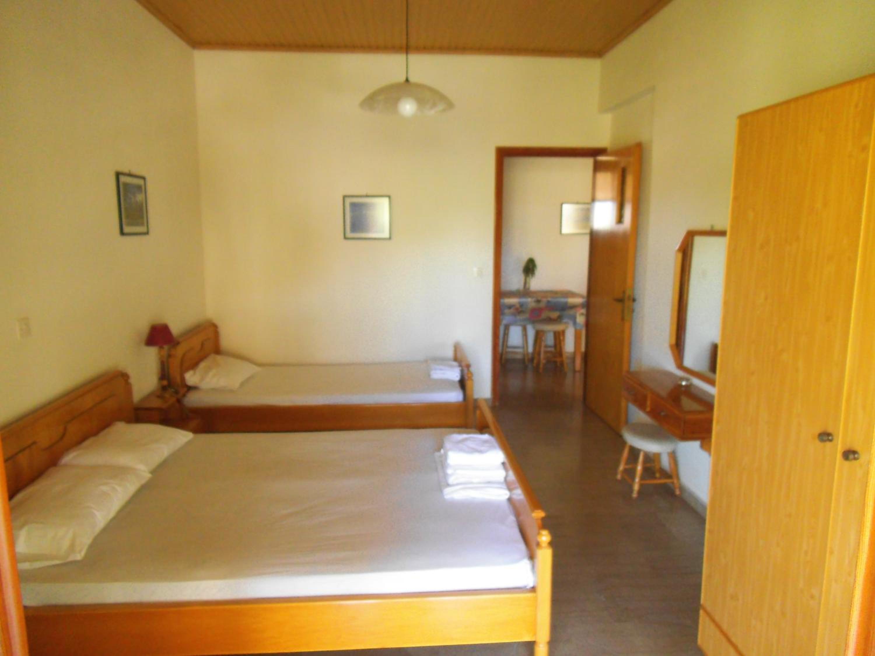 Villa Xenos photo 3