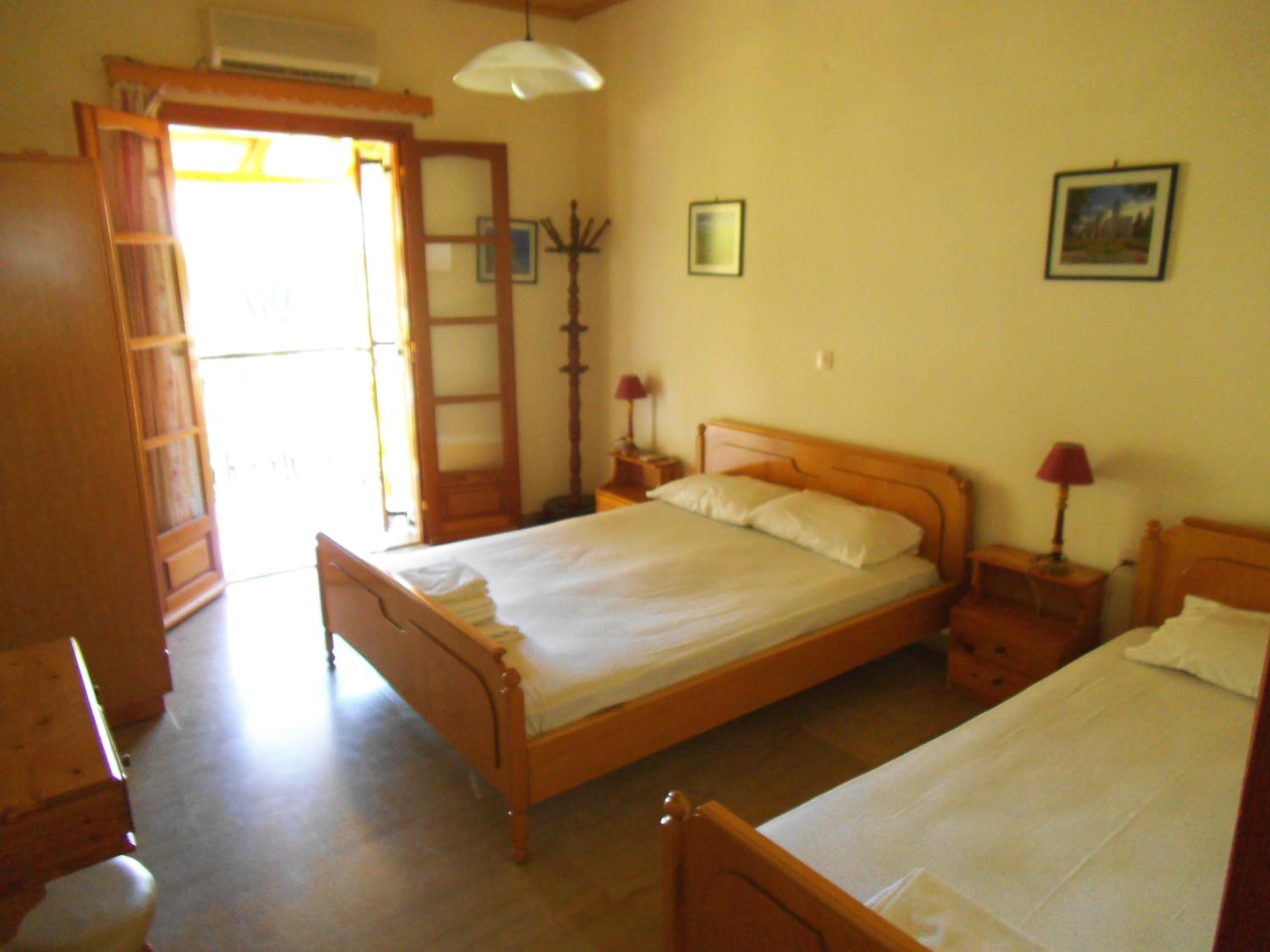 Villa Xenos