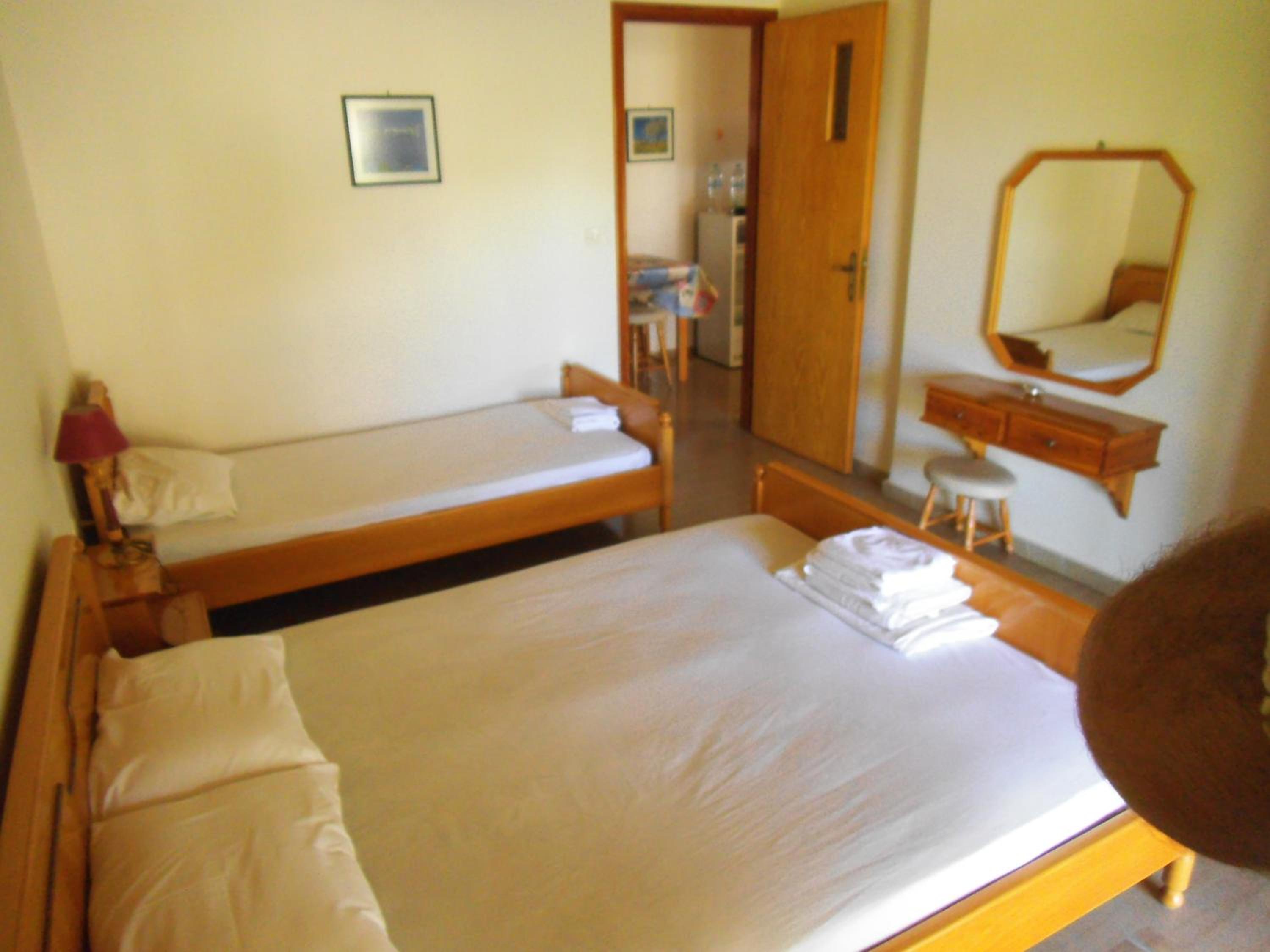 Villa Xenos