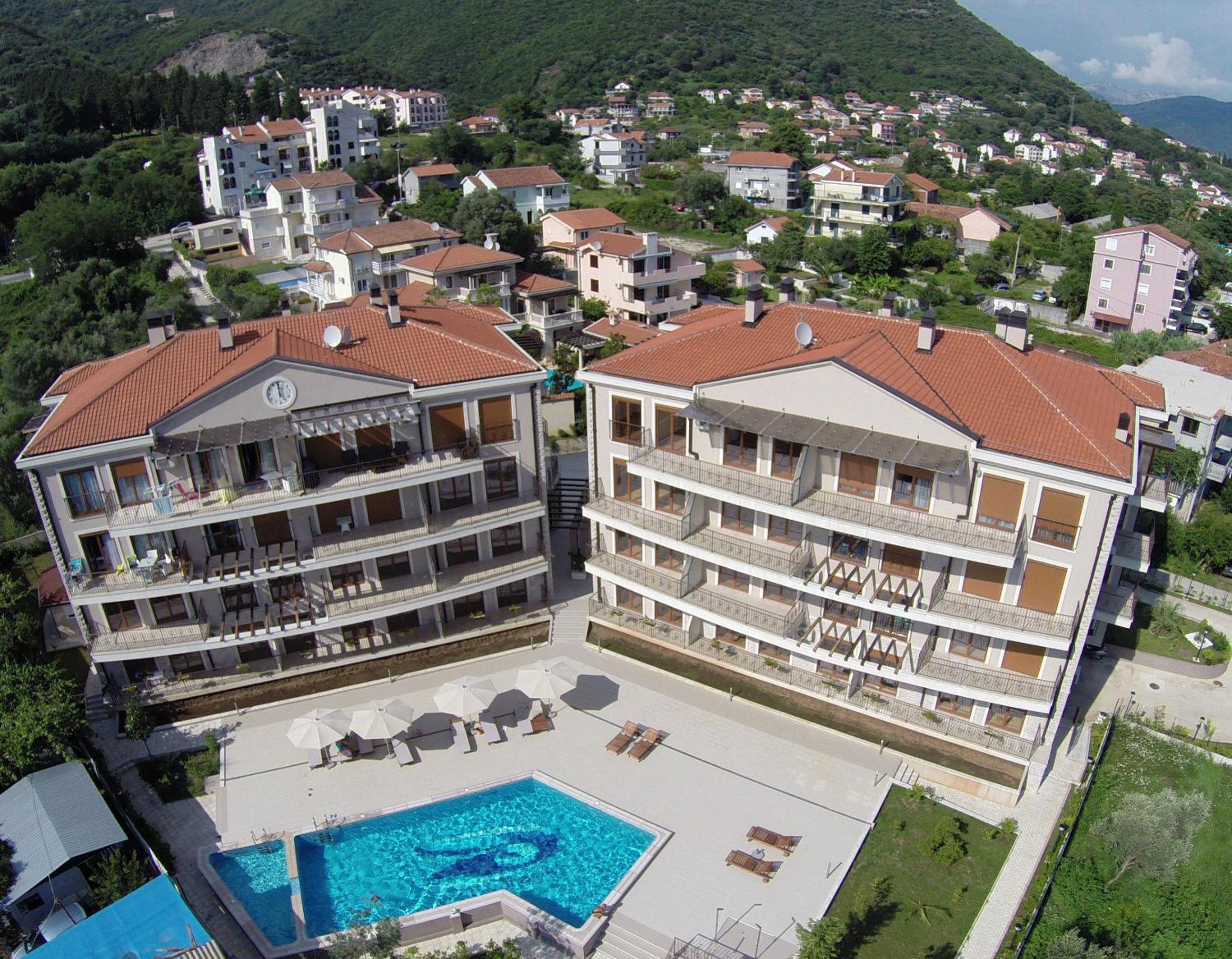Perla di boka