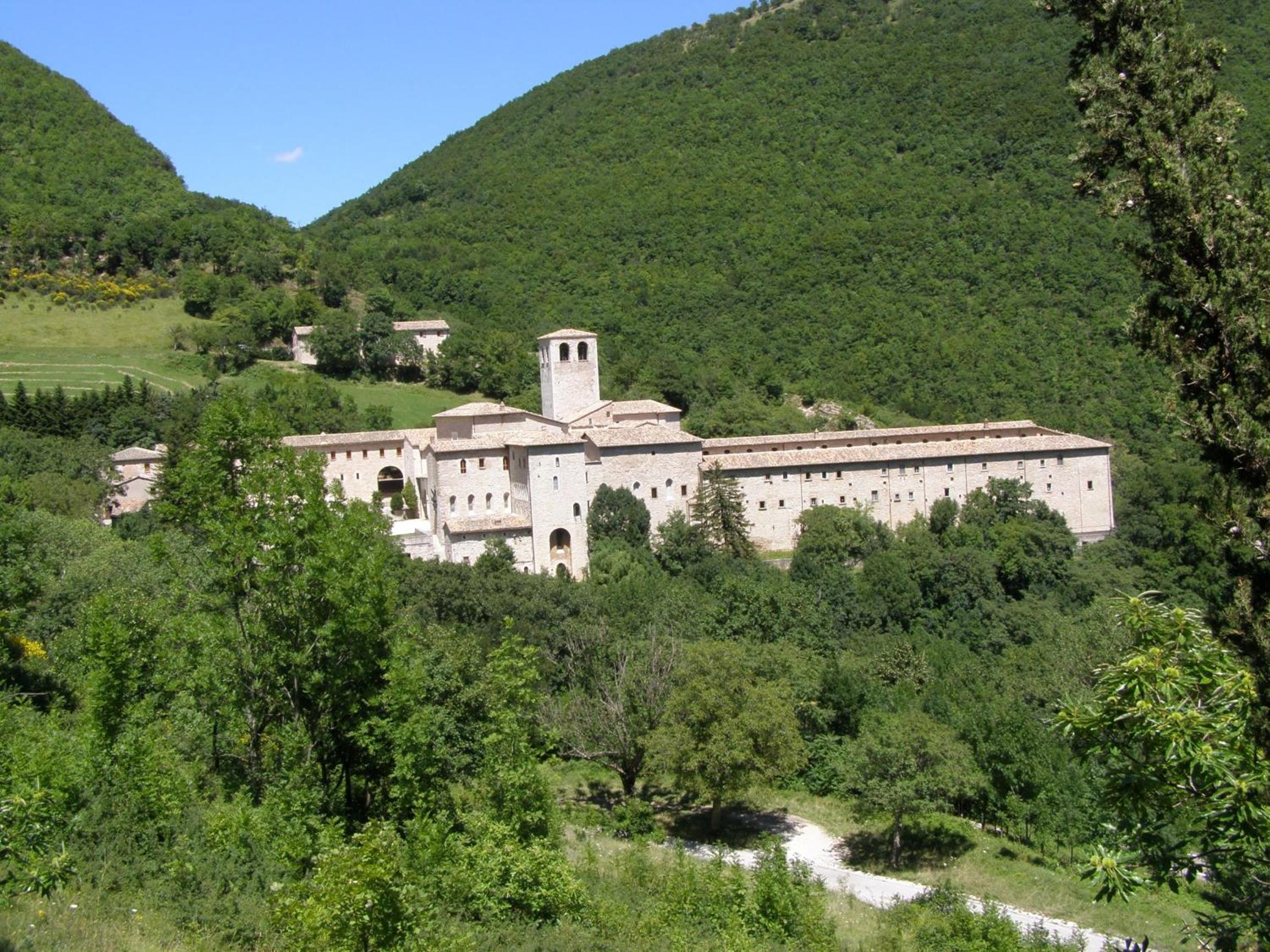 Photo 29