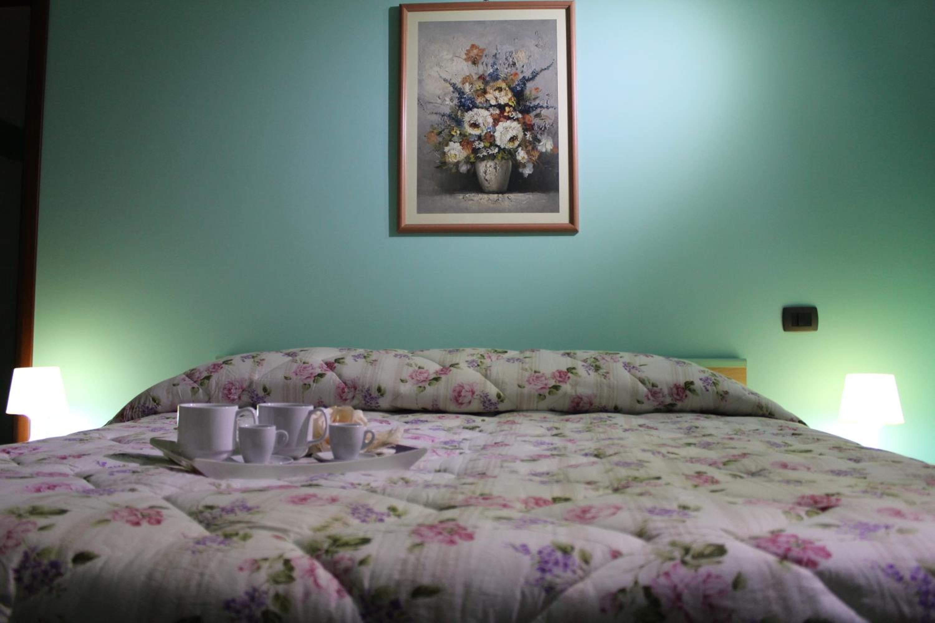 Il sottosopra photo 4