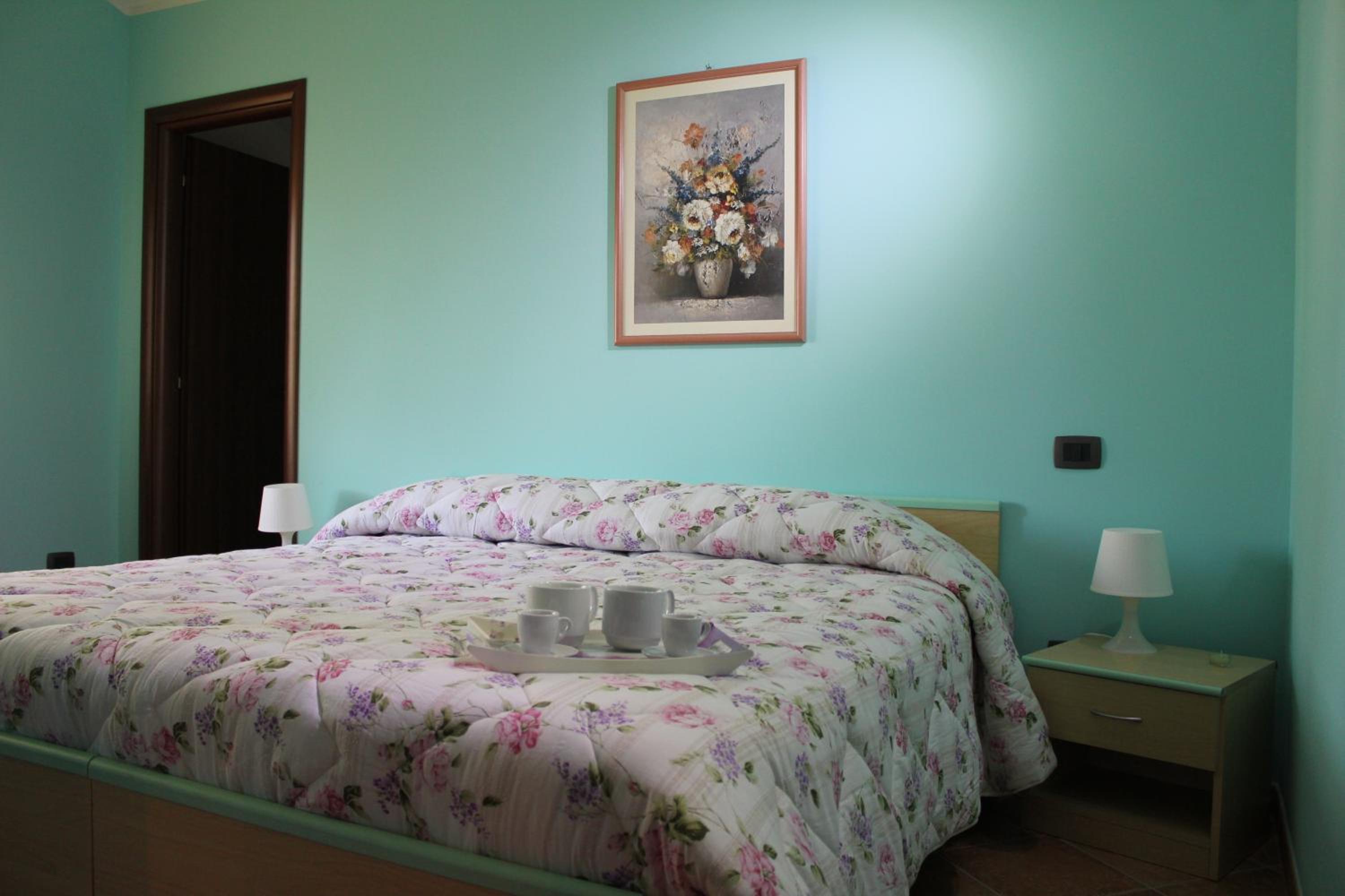 Il sottosopra photo 5