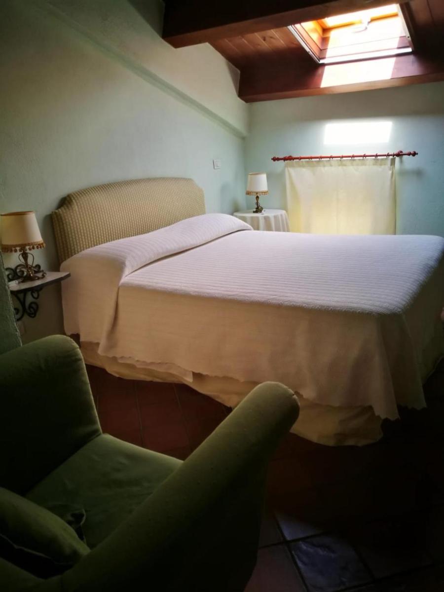 La Zizzania e il Mandarino photo 2