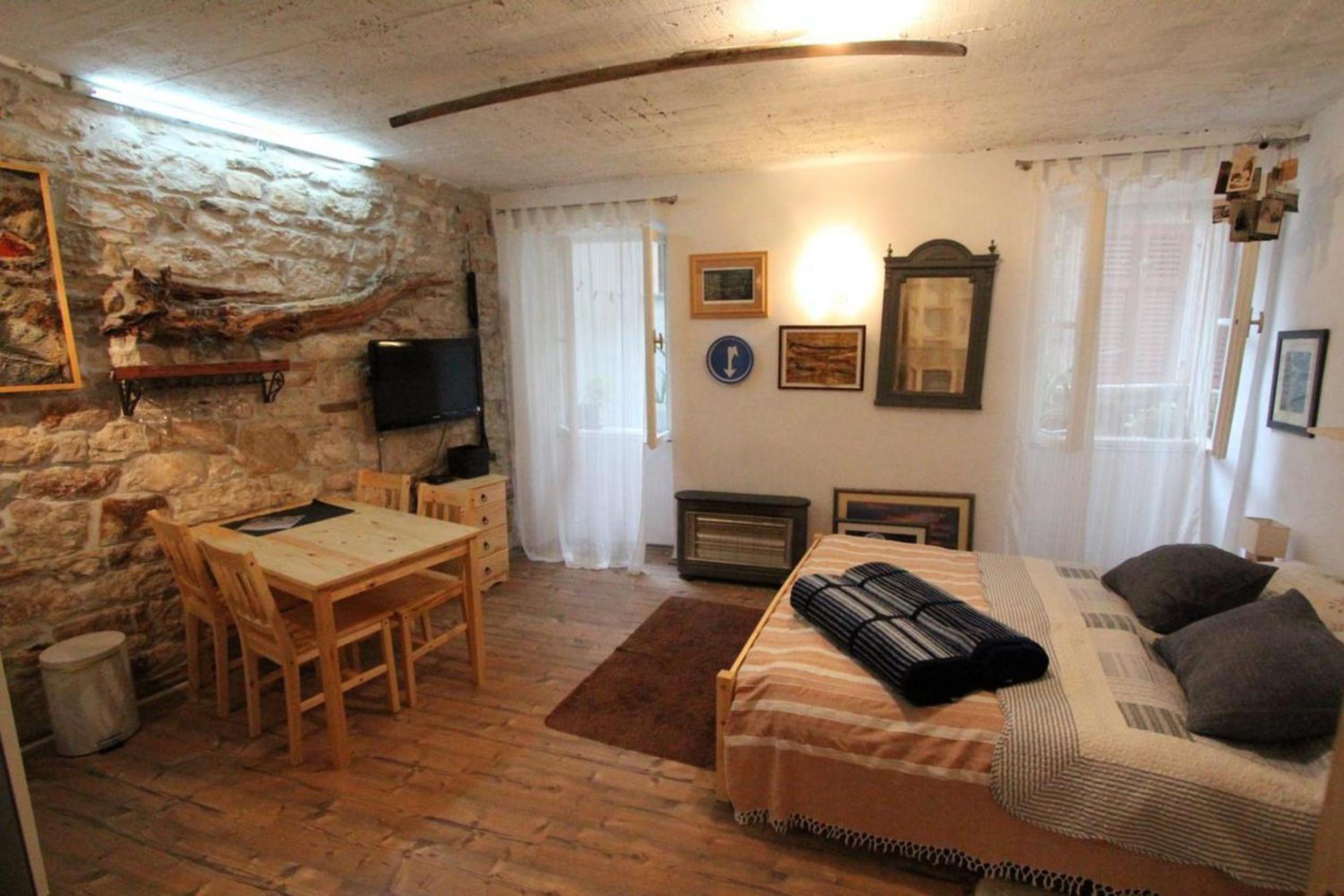 Casa Casale view 3