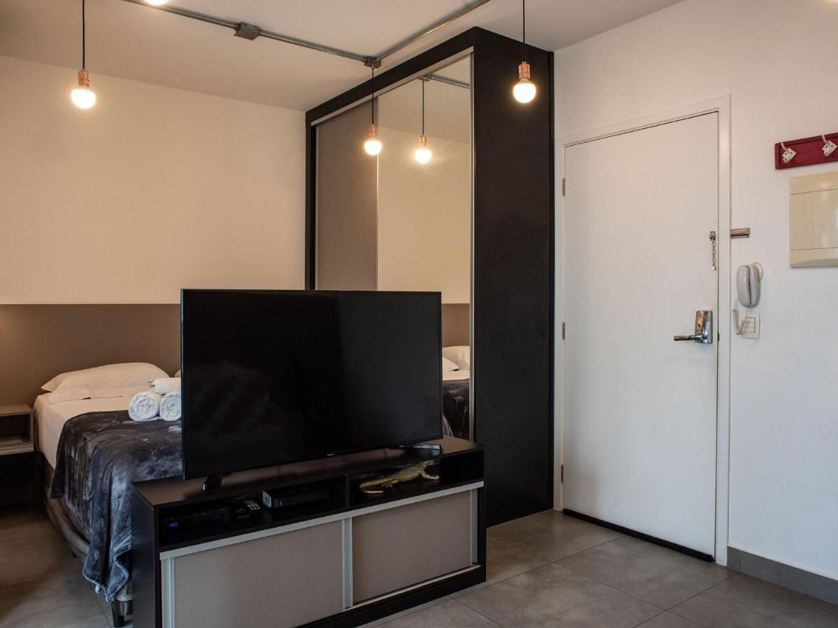 Residencial Be Paulista