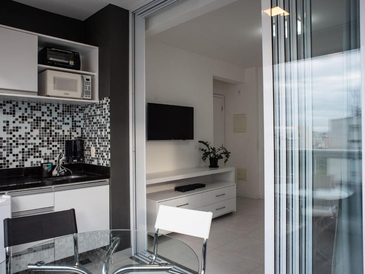 Residencial Be Paulista