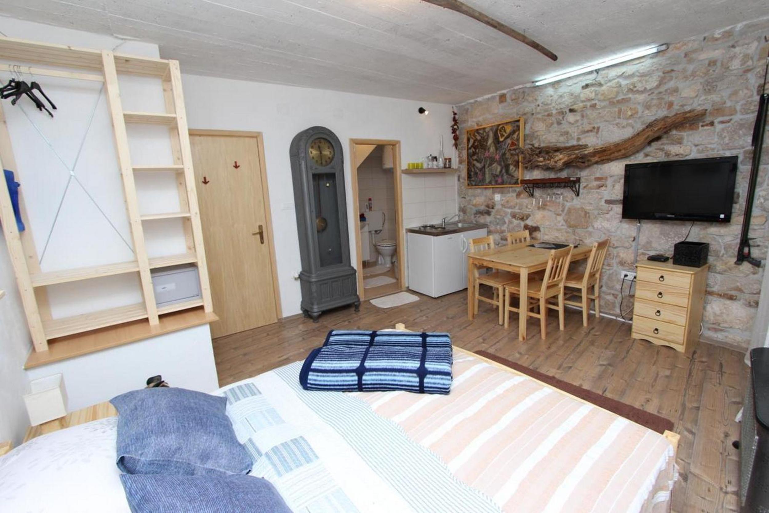 Casa Casale view 2