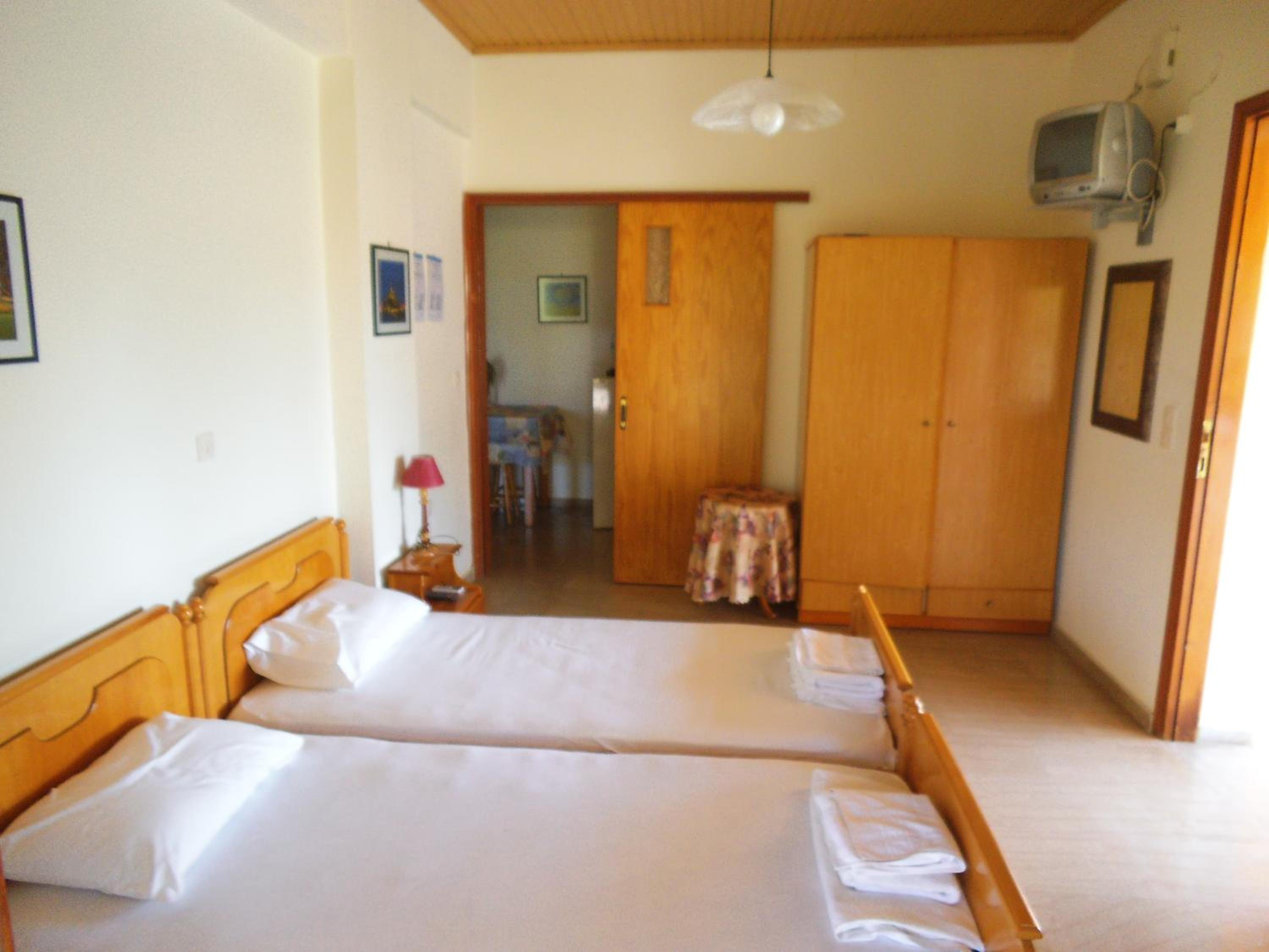 Villa Xenos
