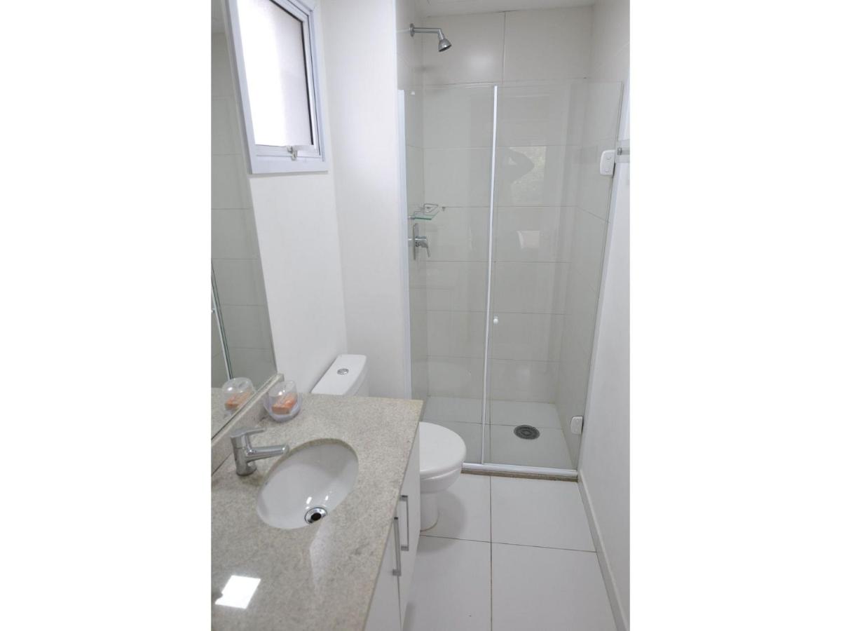 Residencial Be Paulista