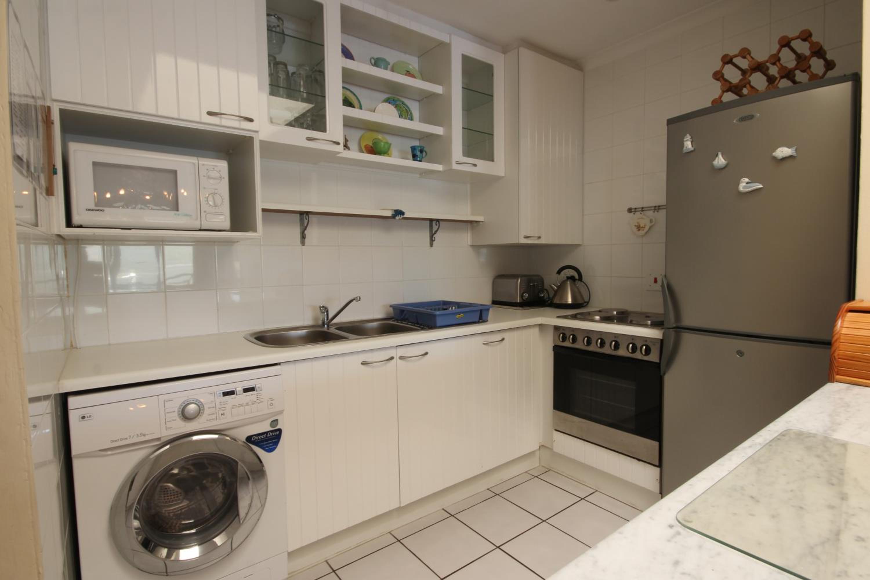 Laguna Grove Holiday Rentals