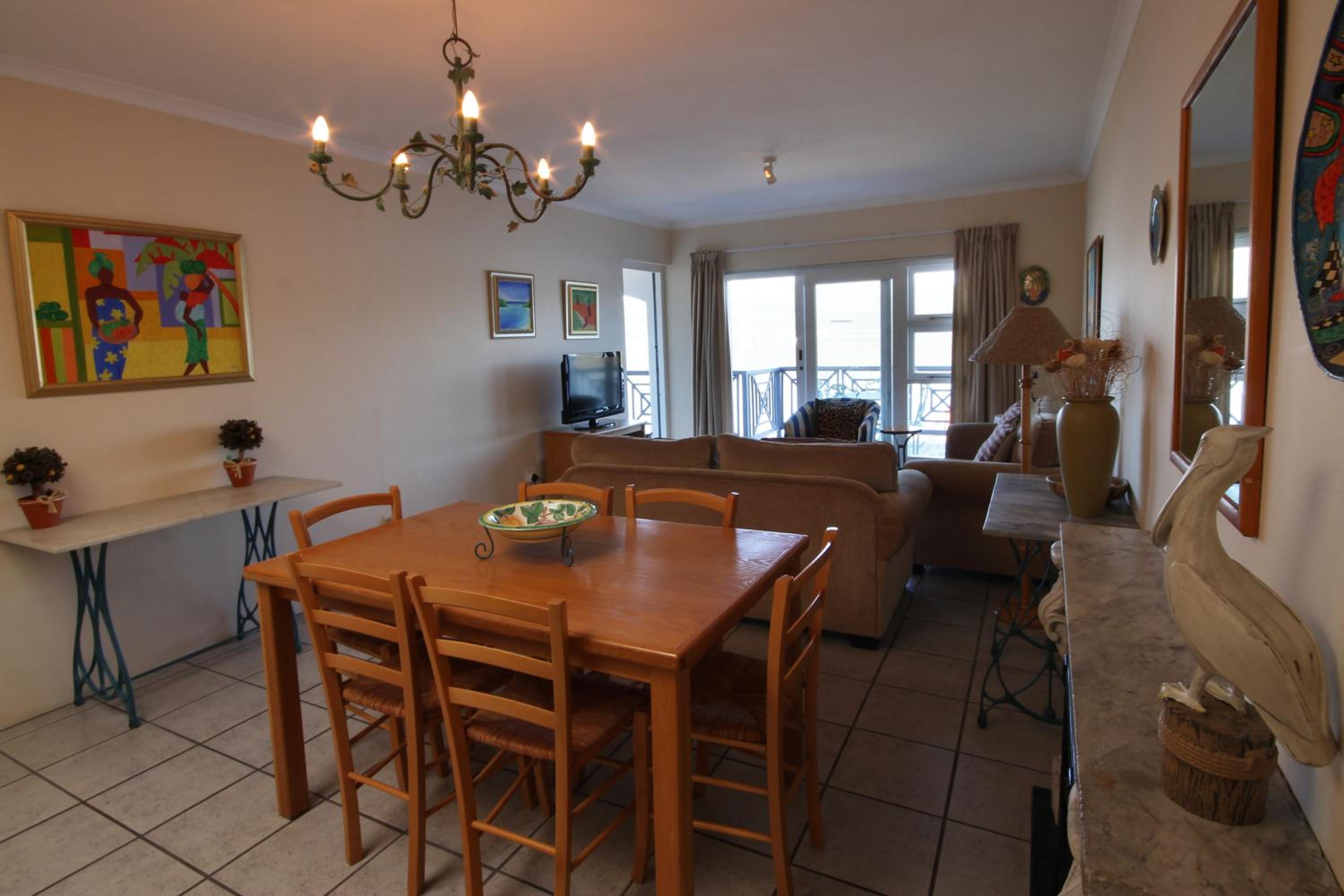 Laguna Grove Holiday Rentals