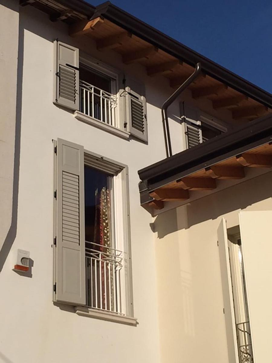 La Mia Dolce Vita view 5