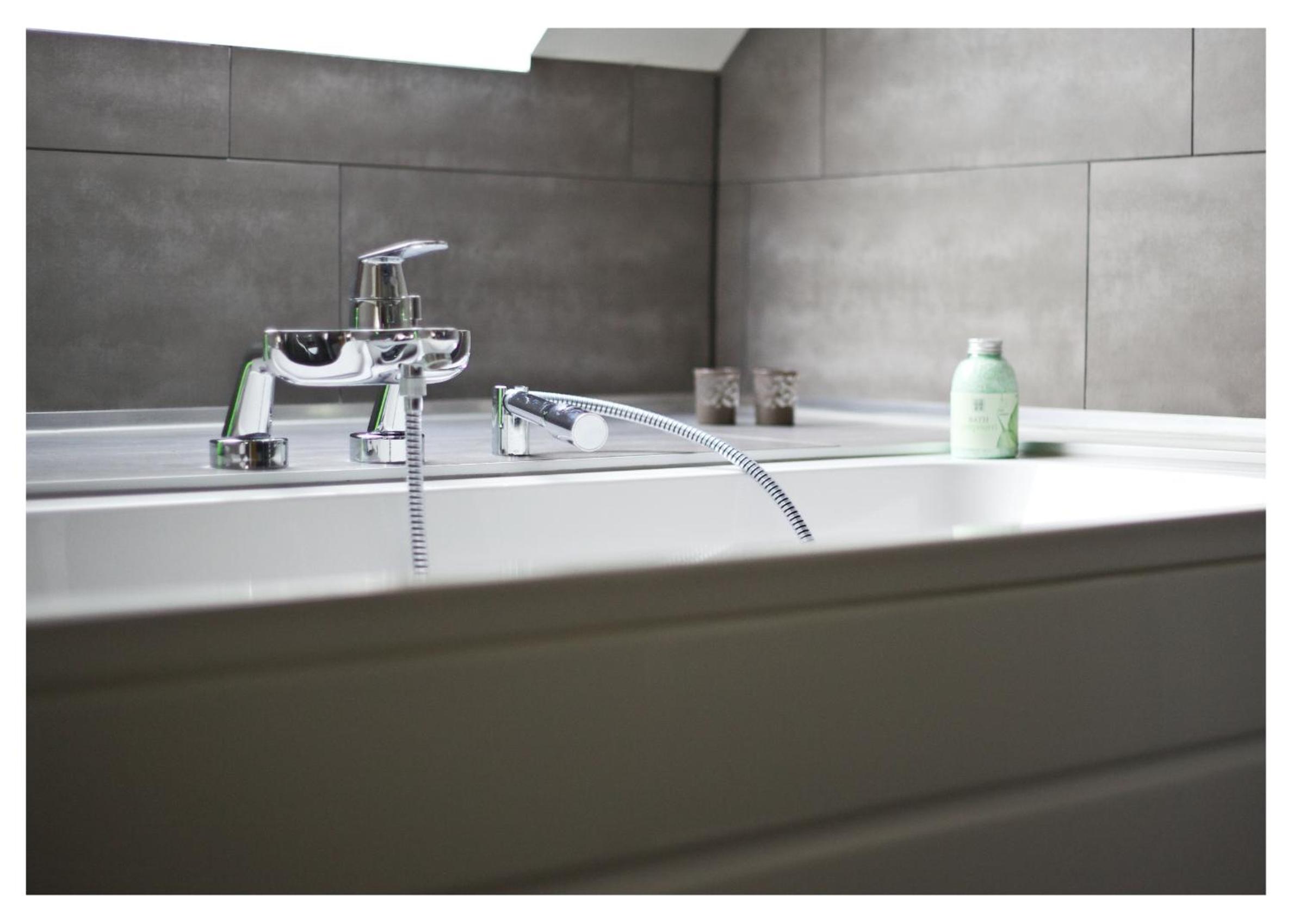 Bruges Vacations - Boutique BB The Townhouse - Property Image 3