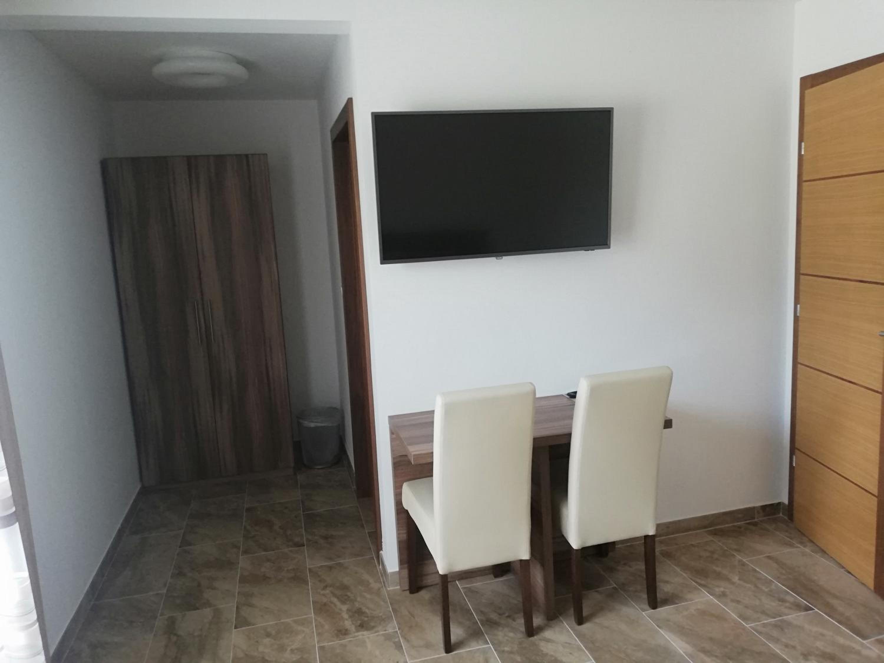 Haus Alexis