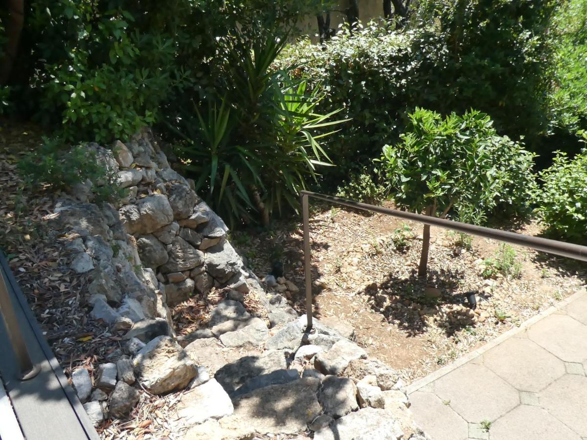 Photo 26