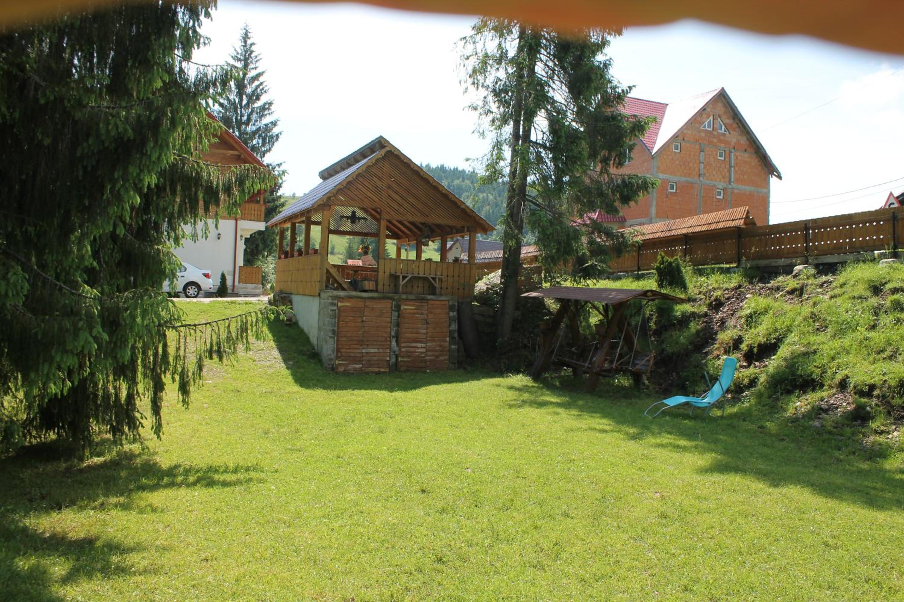 Photo 30