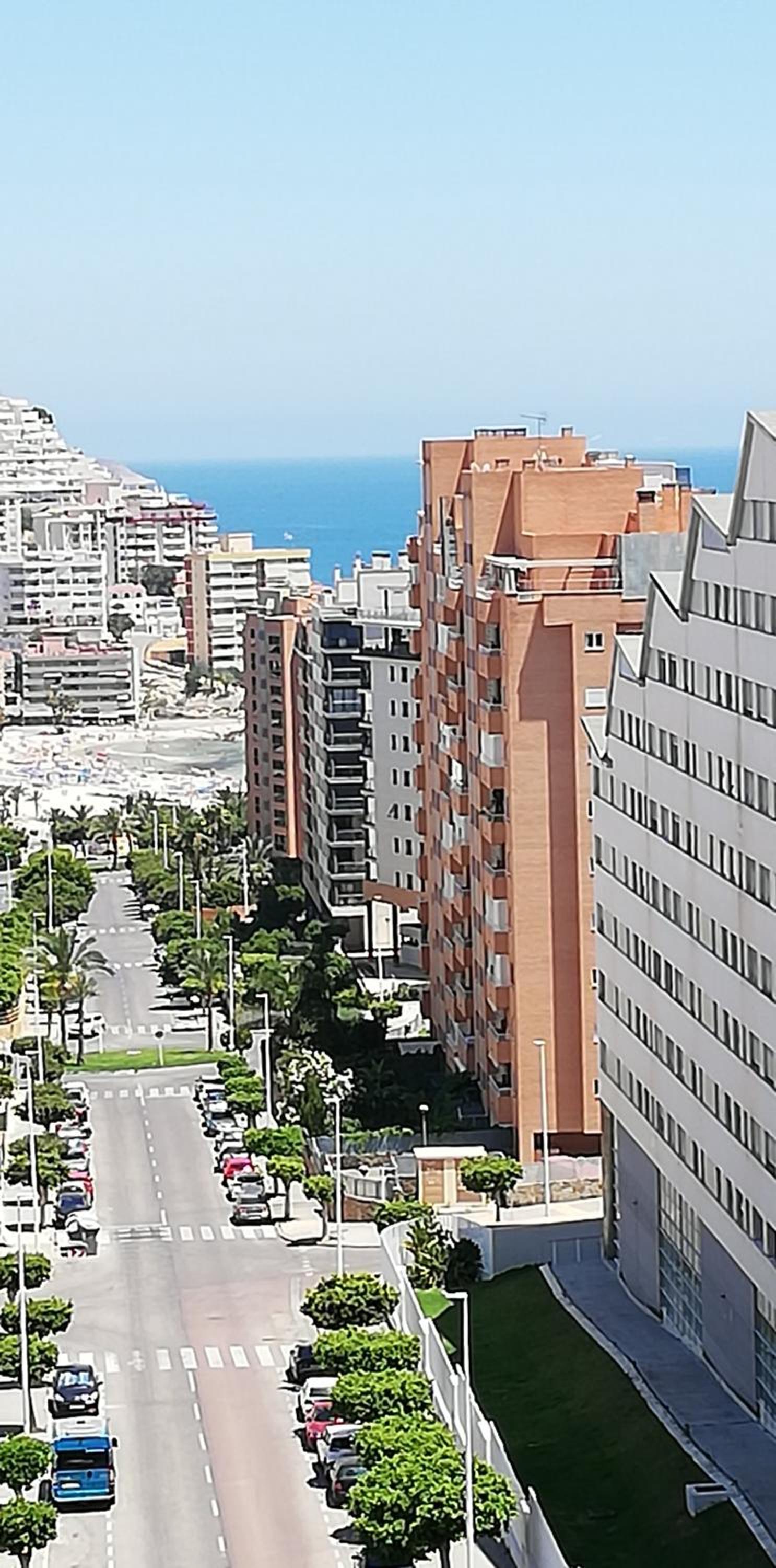 Apartamento Vila Park photo 2