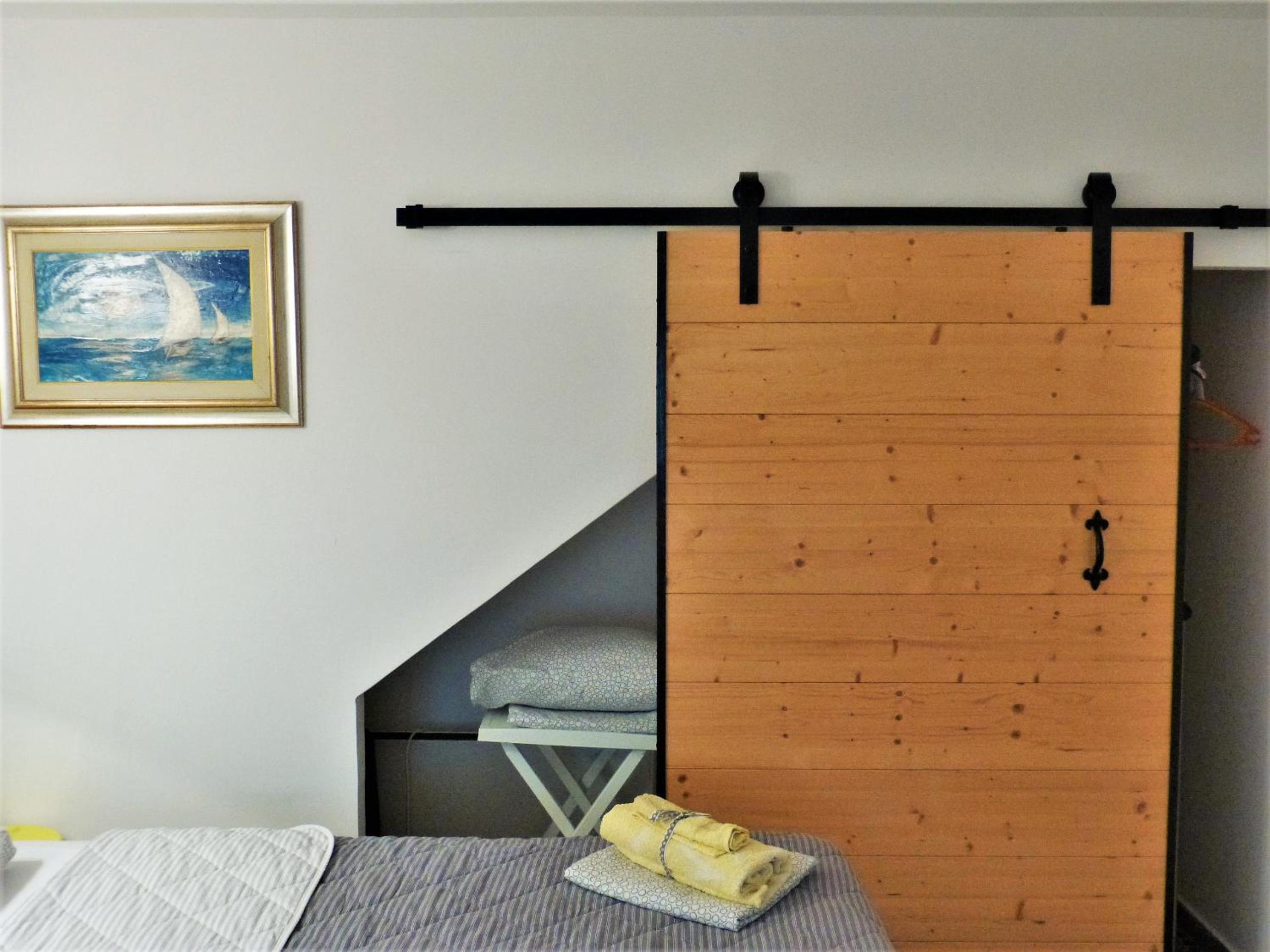 Studio apartmani Šverko view 5